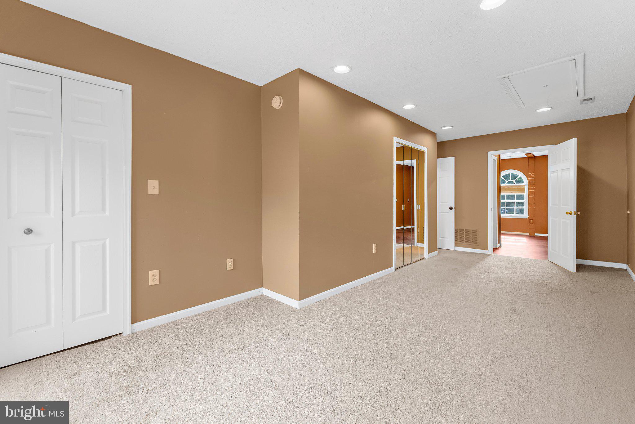 SEVERNDALE - Residential