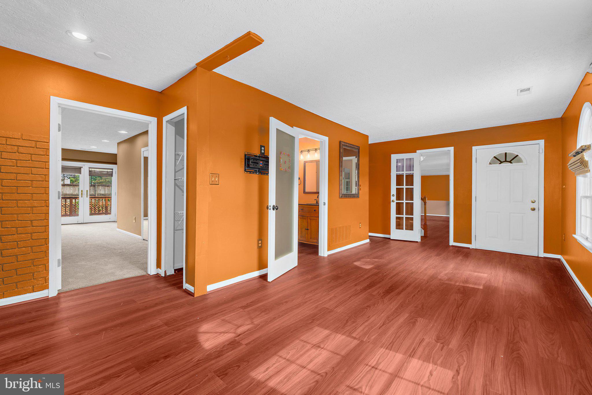 SEVERNDALE - Residential