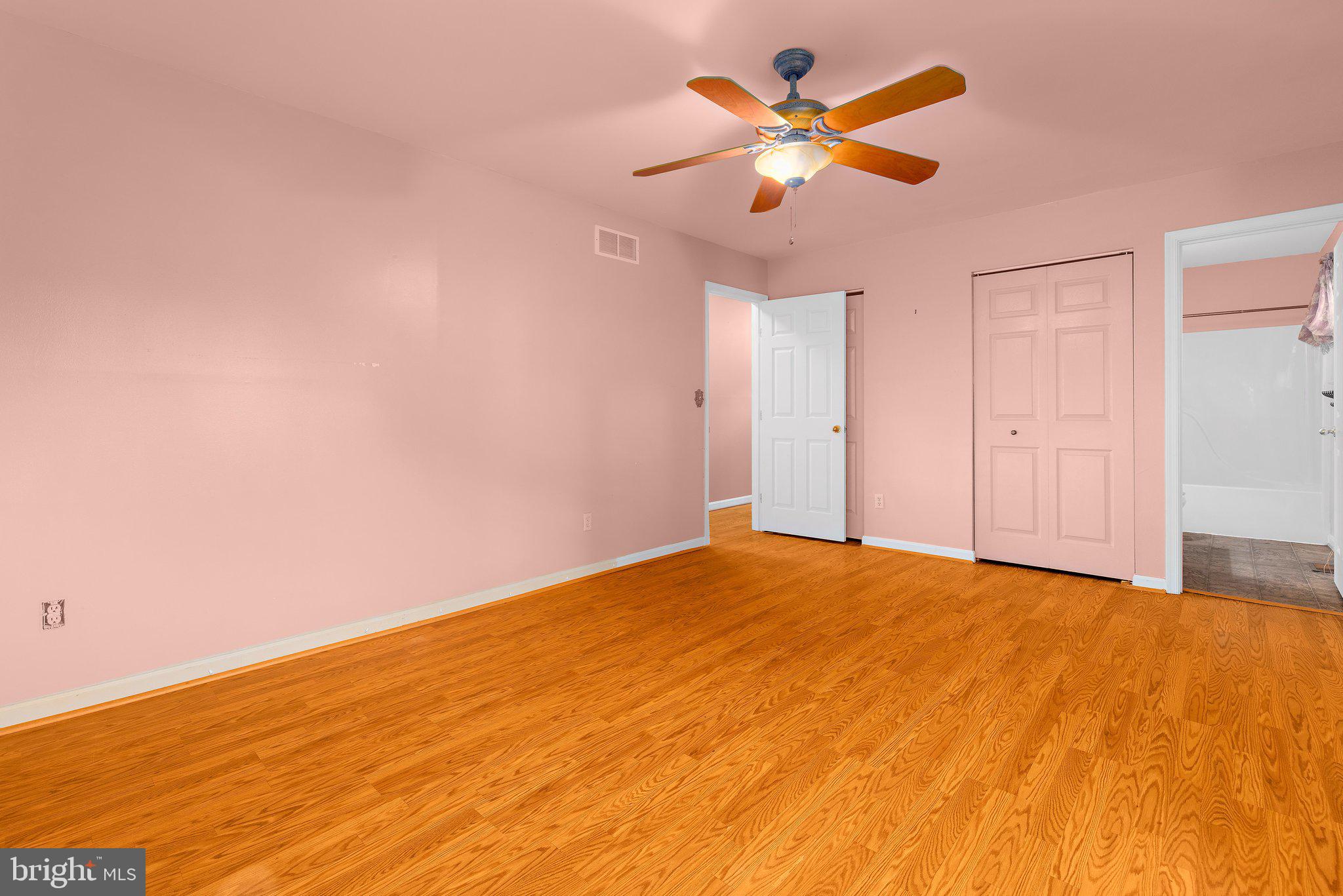 SEVERNDALE - Residential