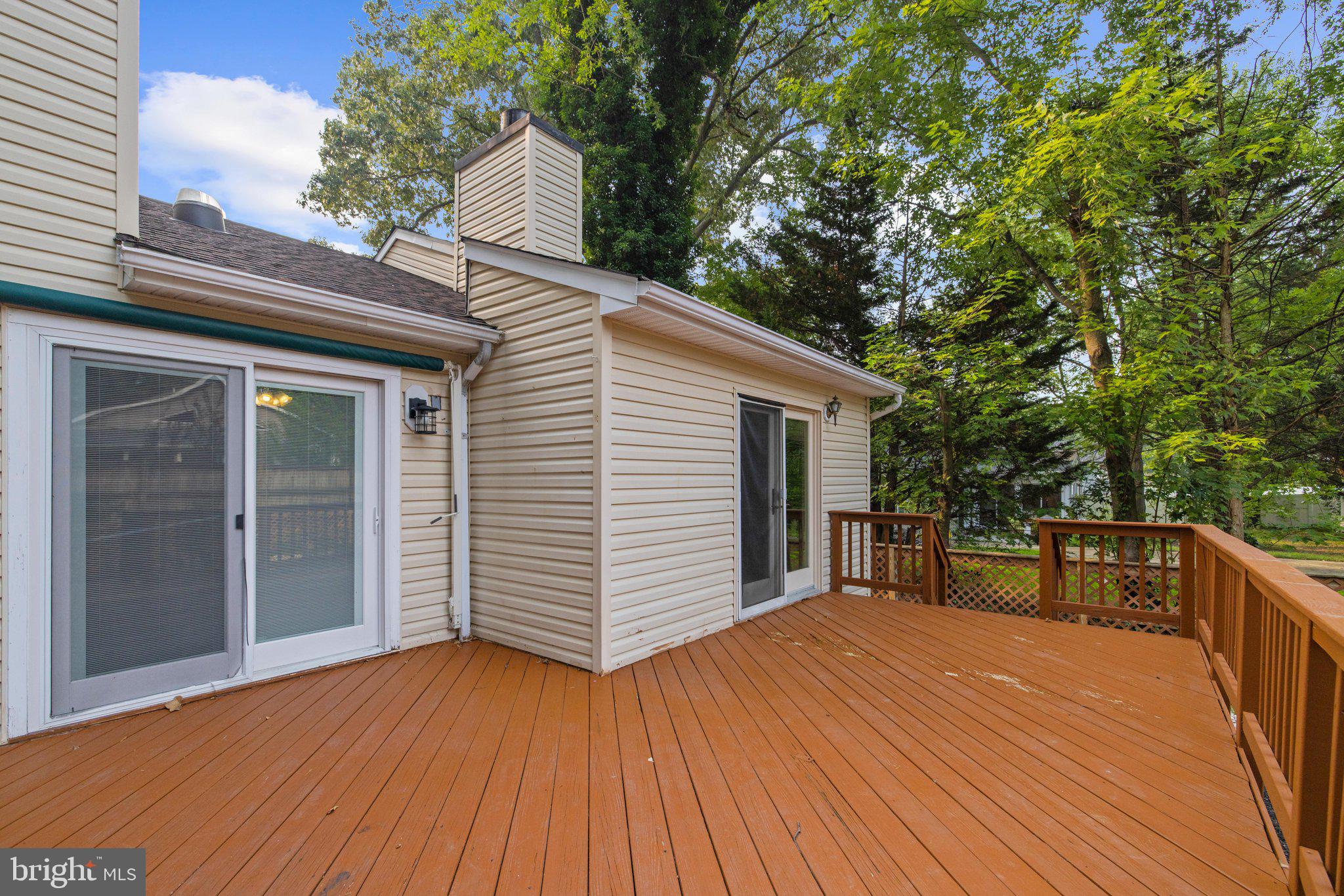 SEVERNDALE - Residential