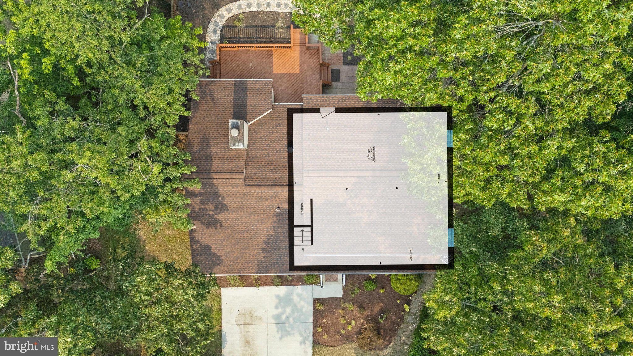 SEVERNDALE - Residential