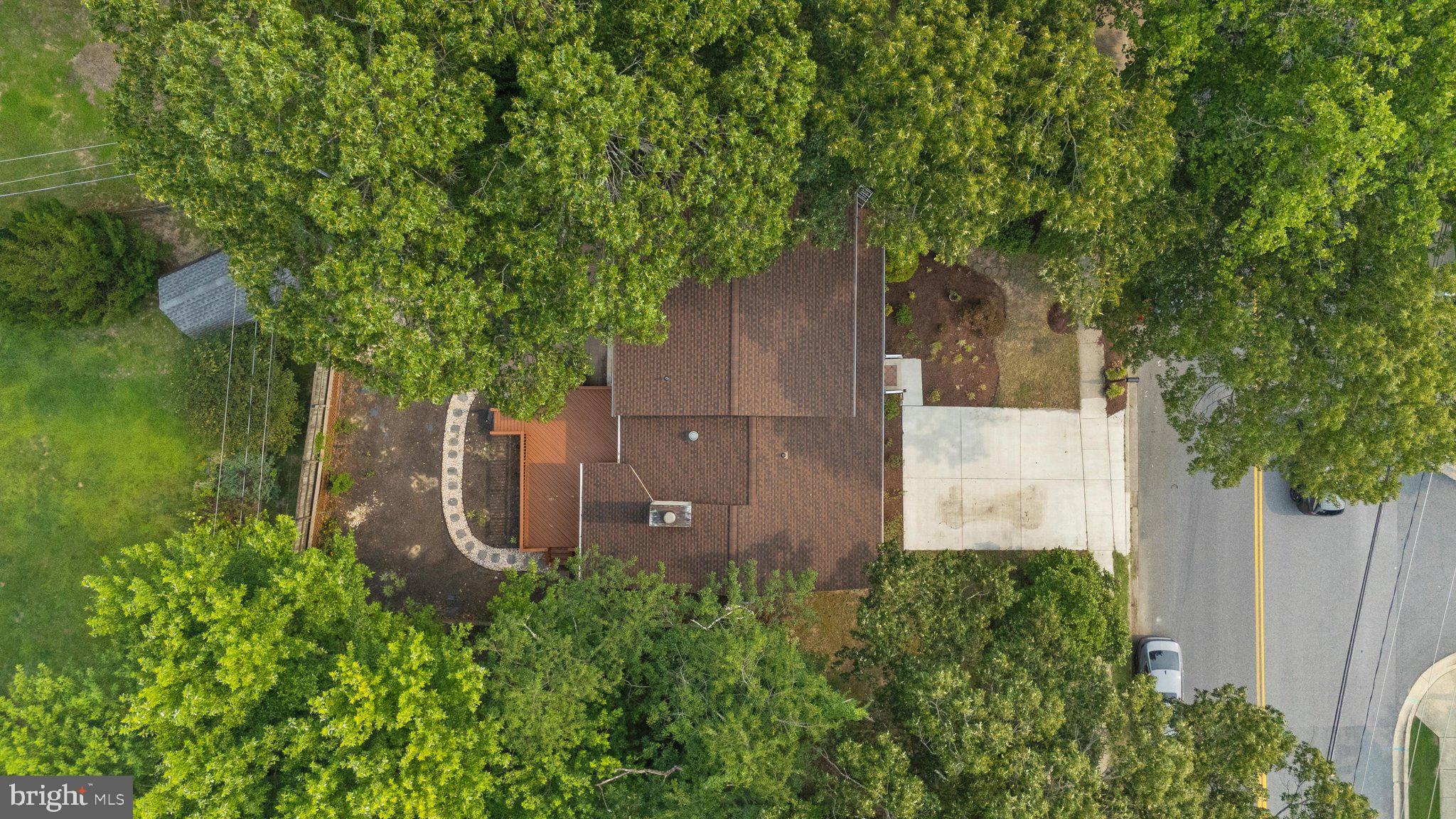 SEVERNDALE - Residential