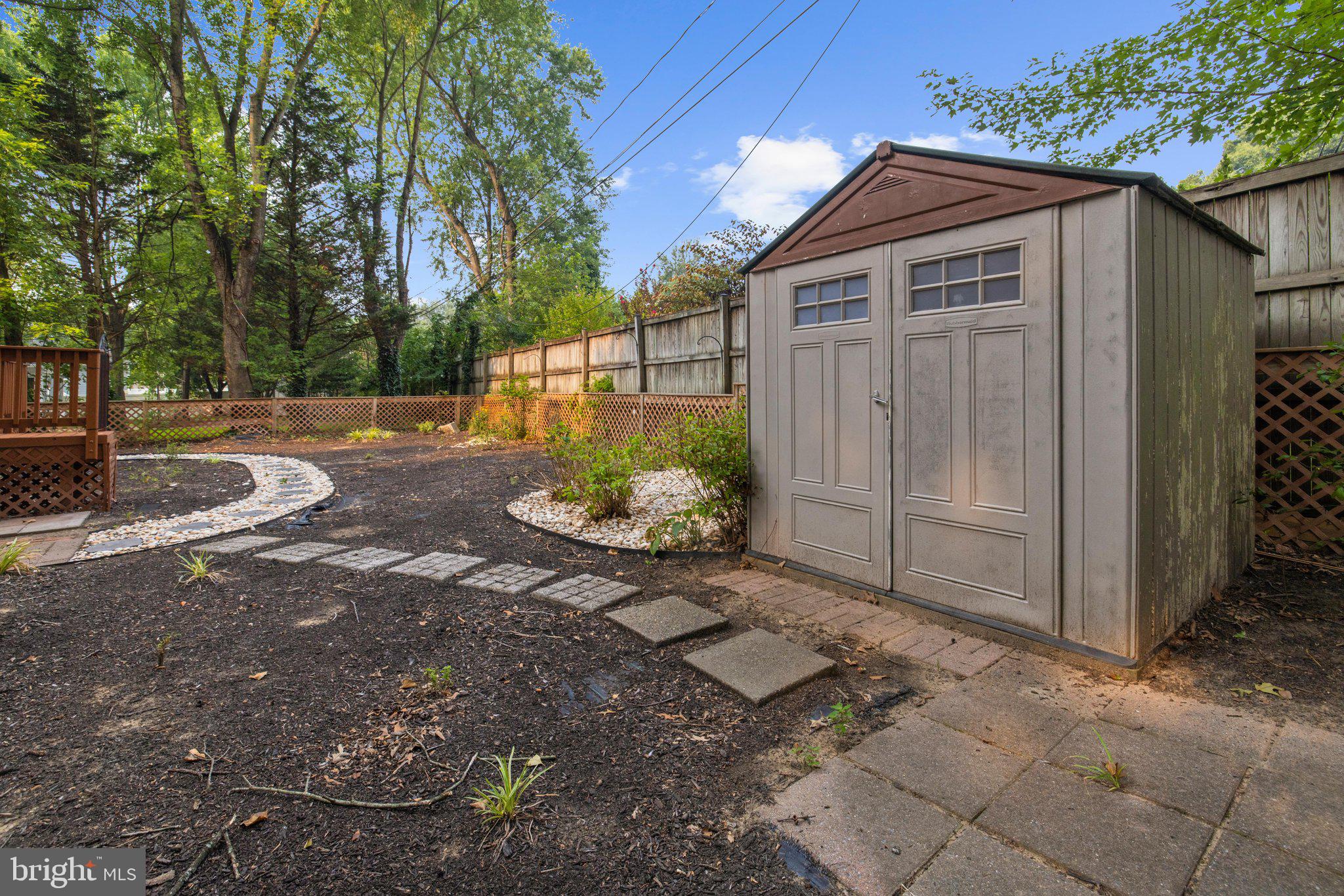 SEVERNDALE - Residential