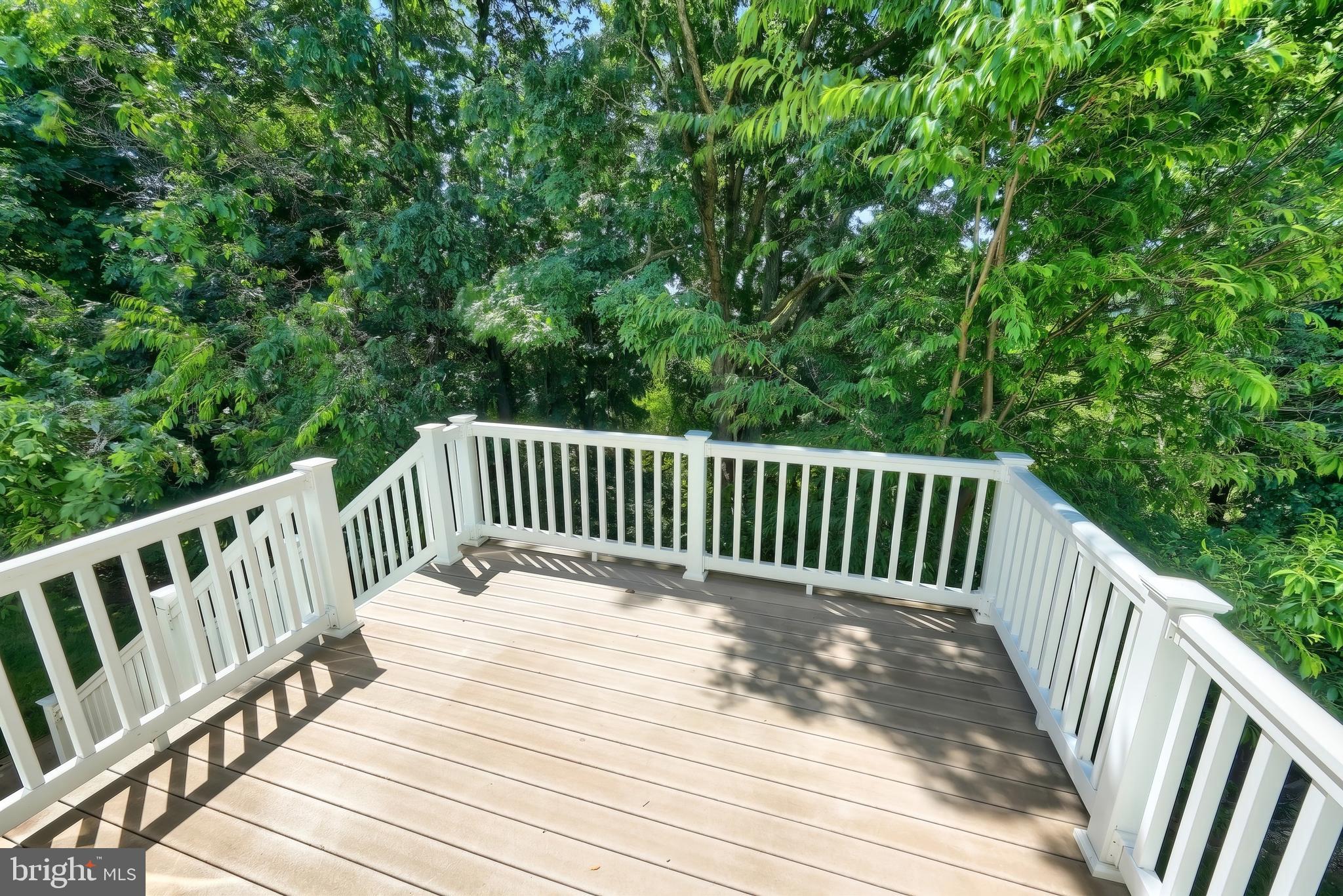 SPRING GROVE - Residential