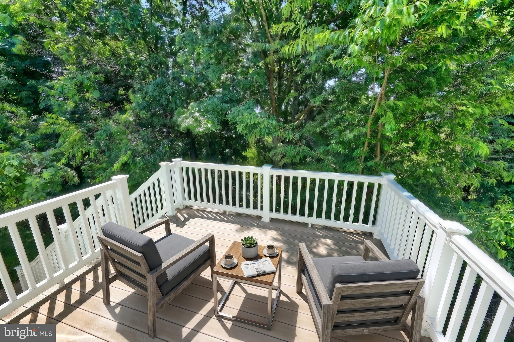 SPRING GROVE - Residential
