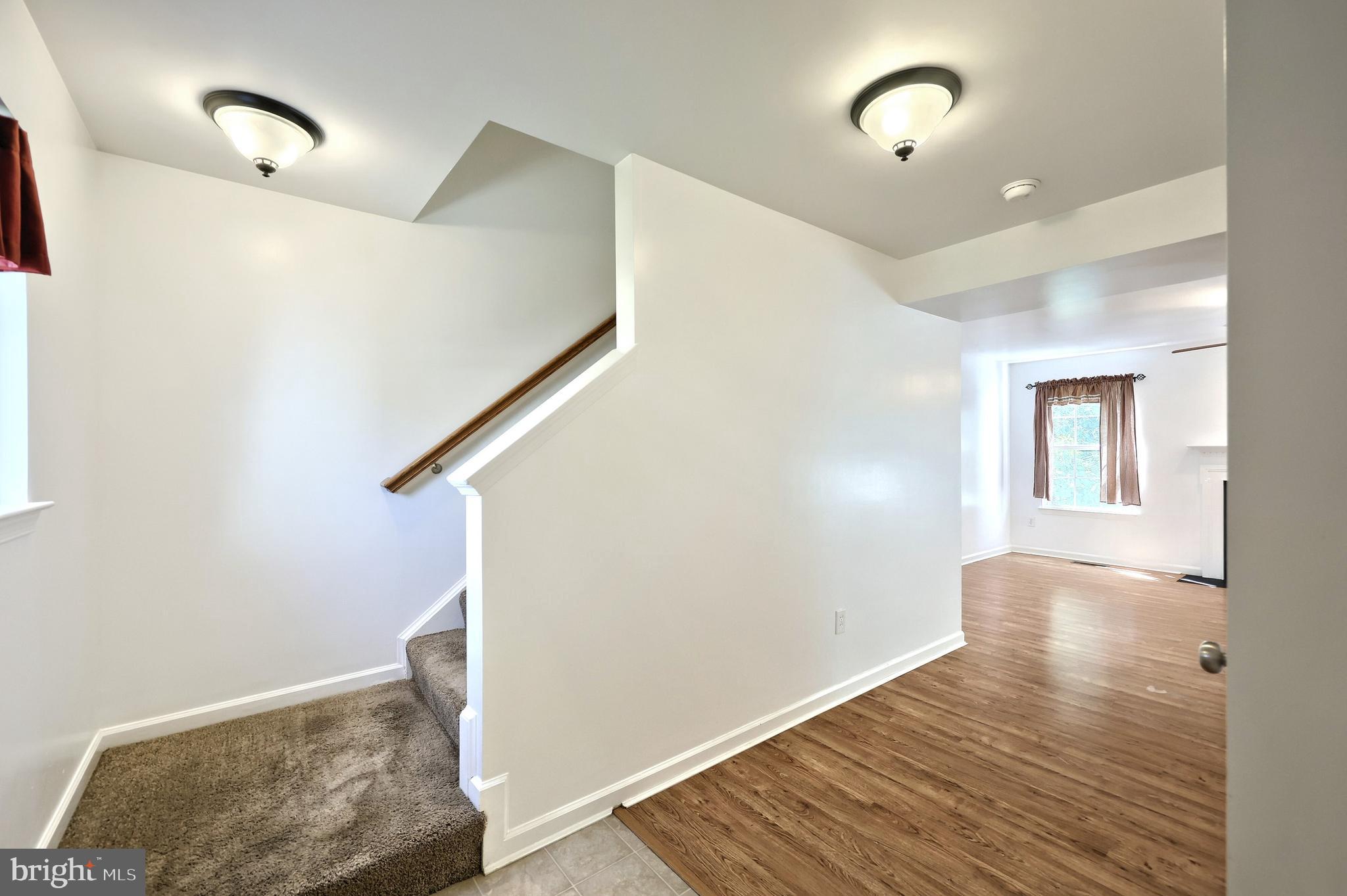 SPRING GROVE - Residential