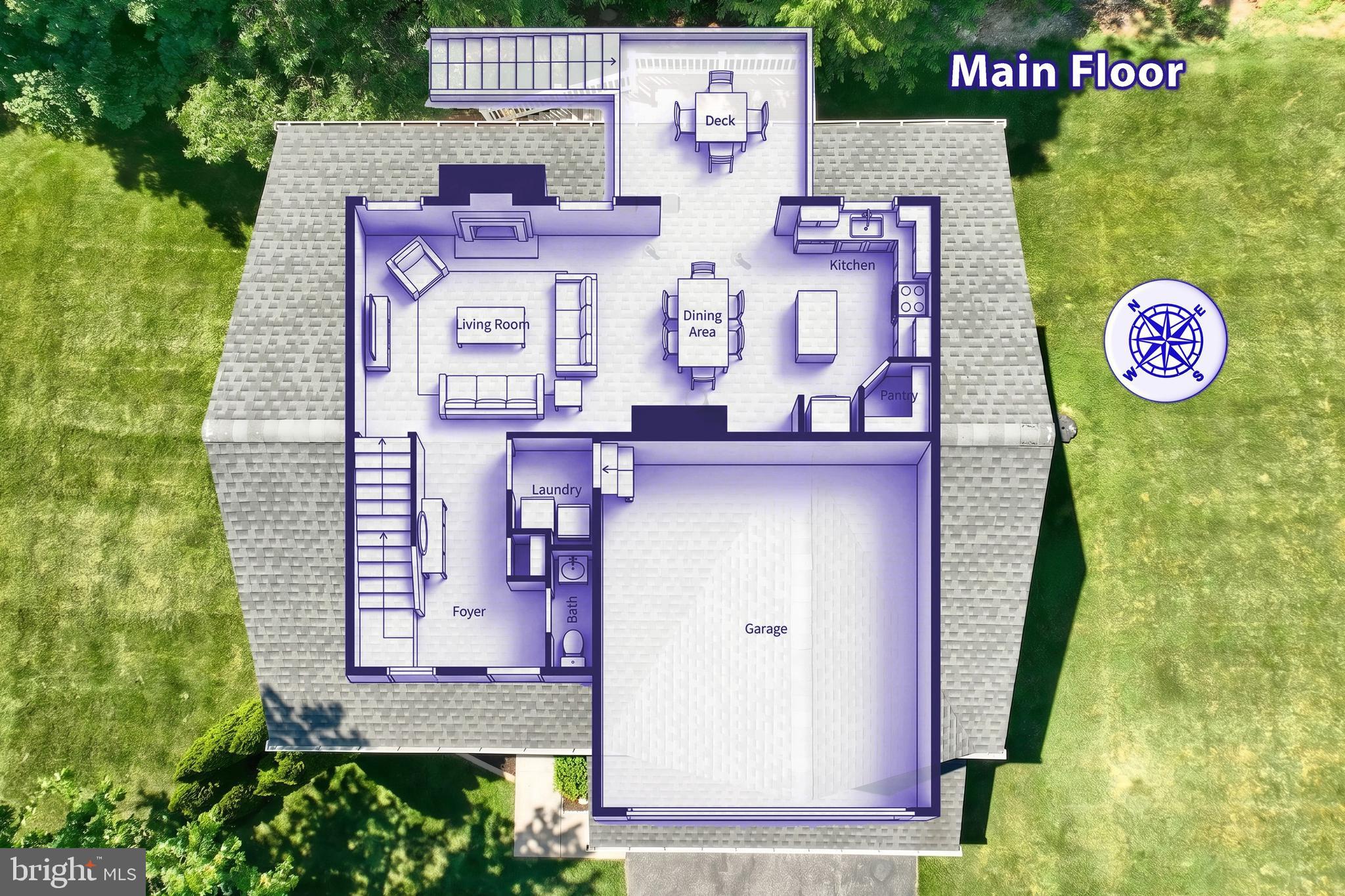 SPRING GROVE - Residential