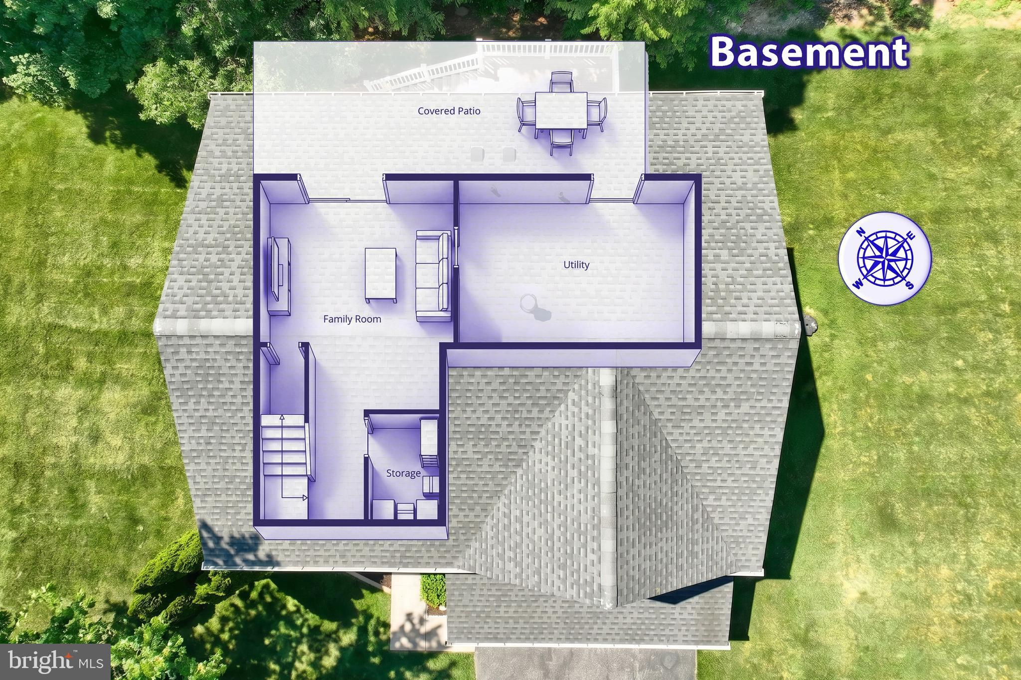SPRING GROVE - Residential