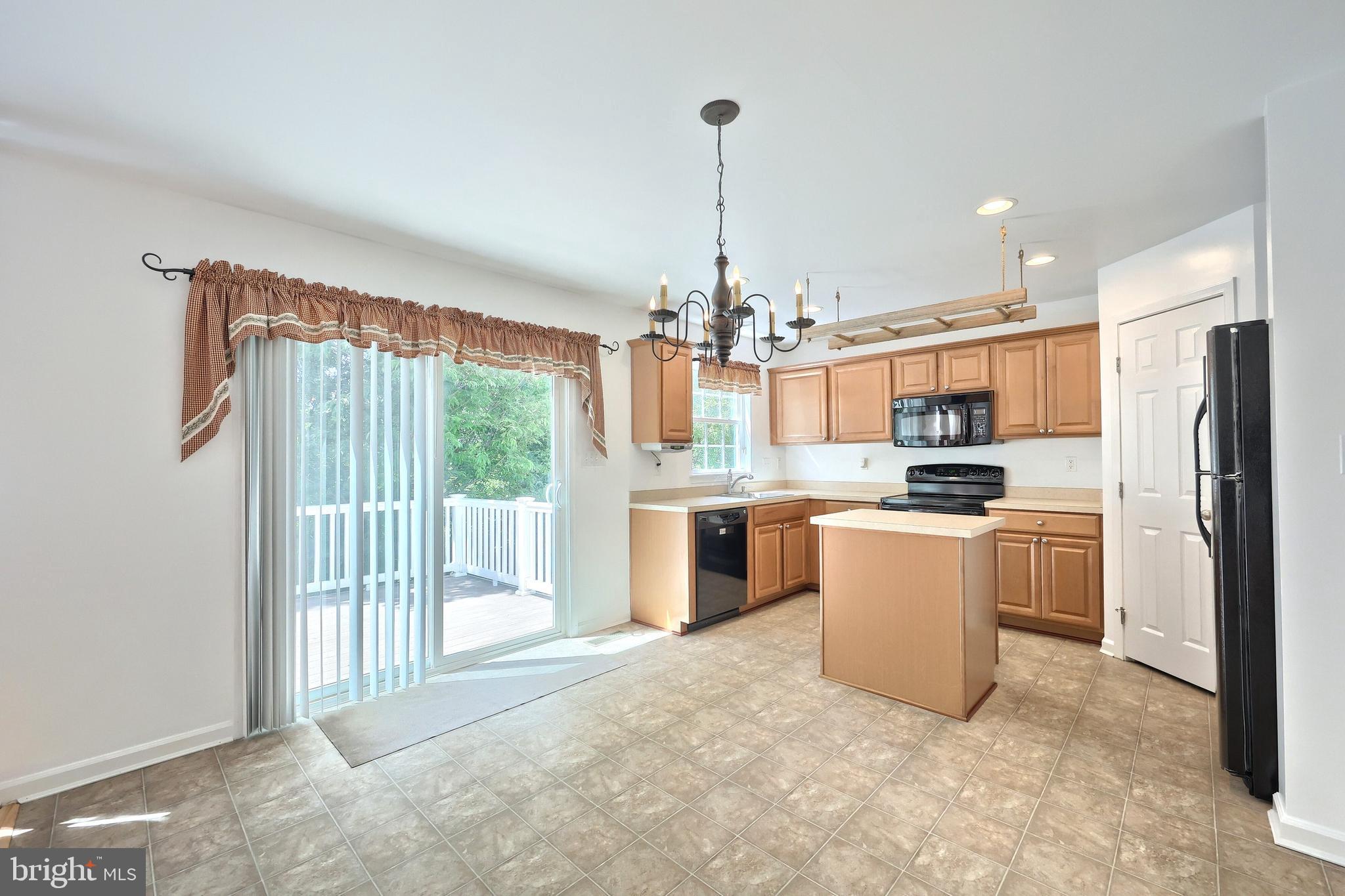 SPRING GROVE - Residential