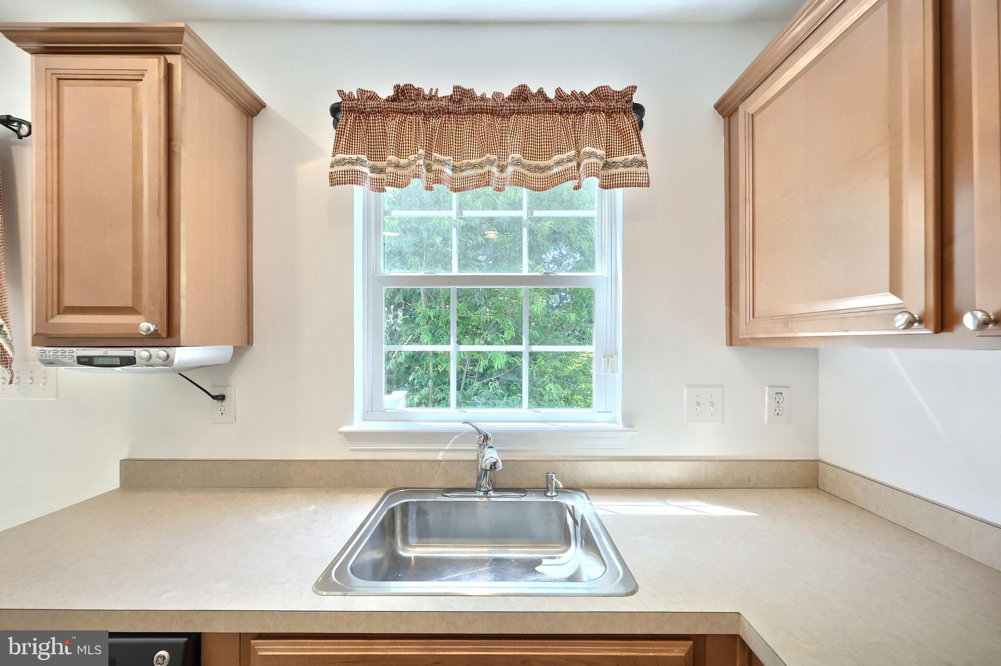 SPRING GROVE - Residential