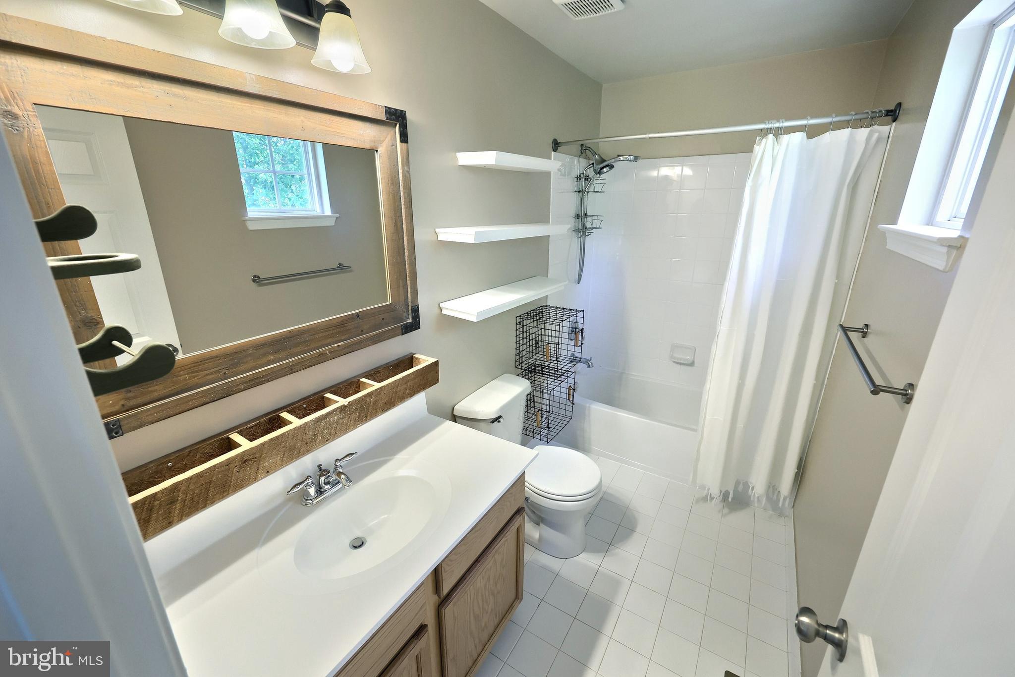 SPRING GROVE - Residential