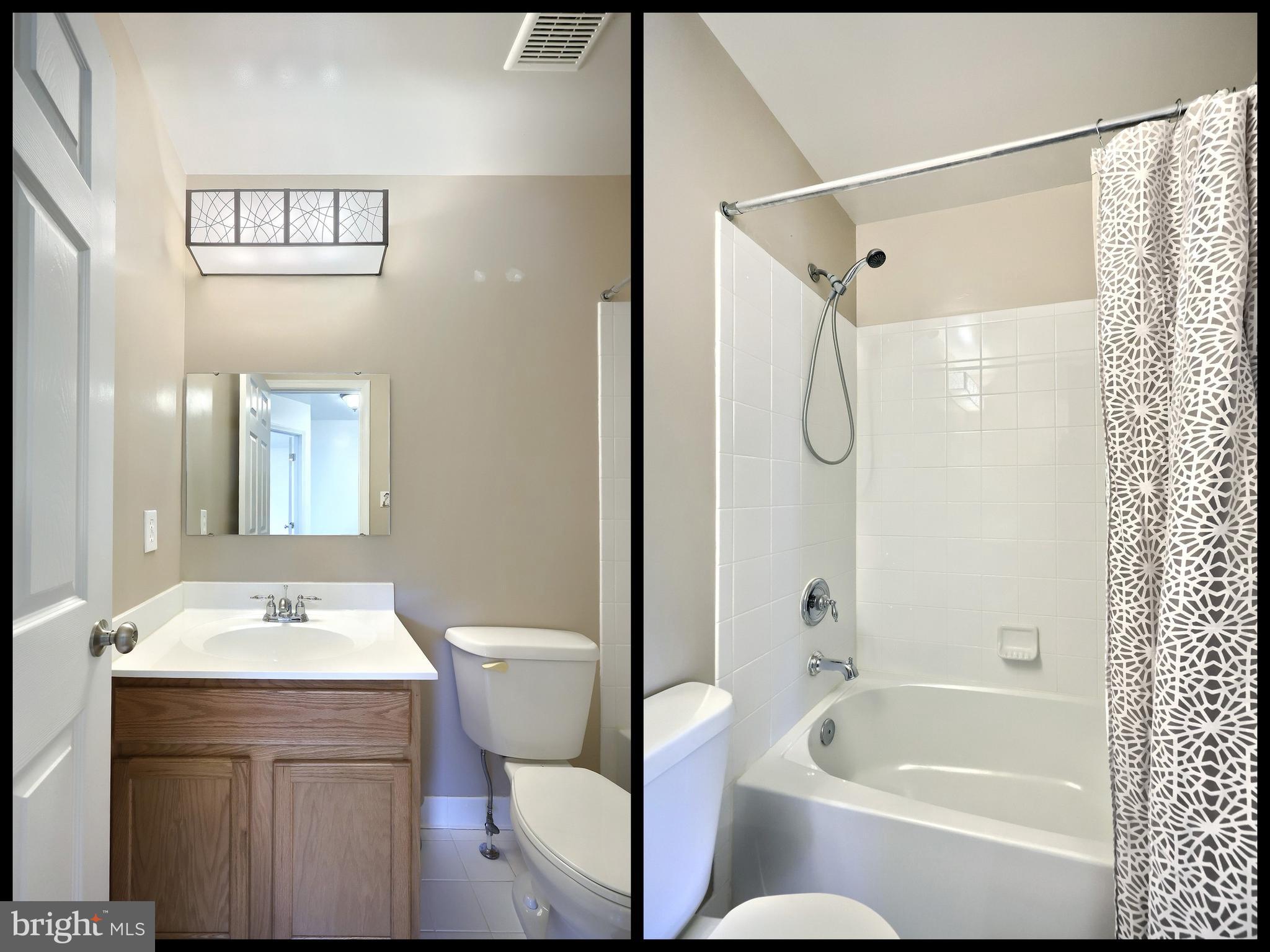 SPRING GROVE - Residential
