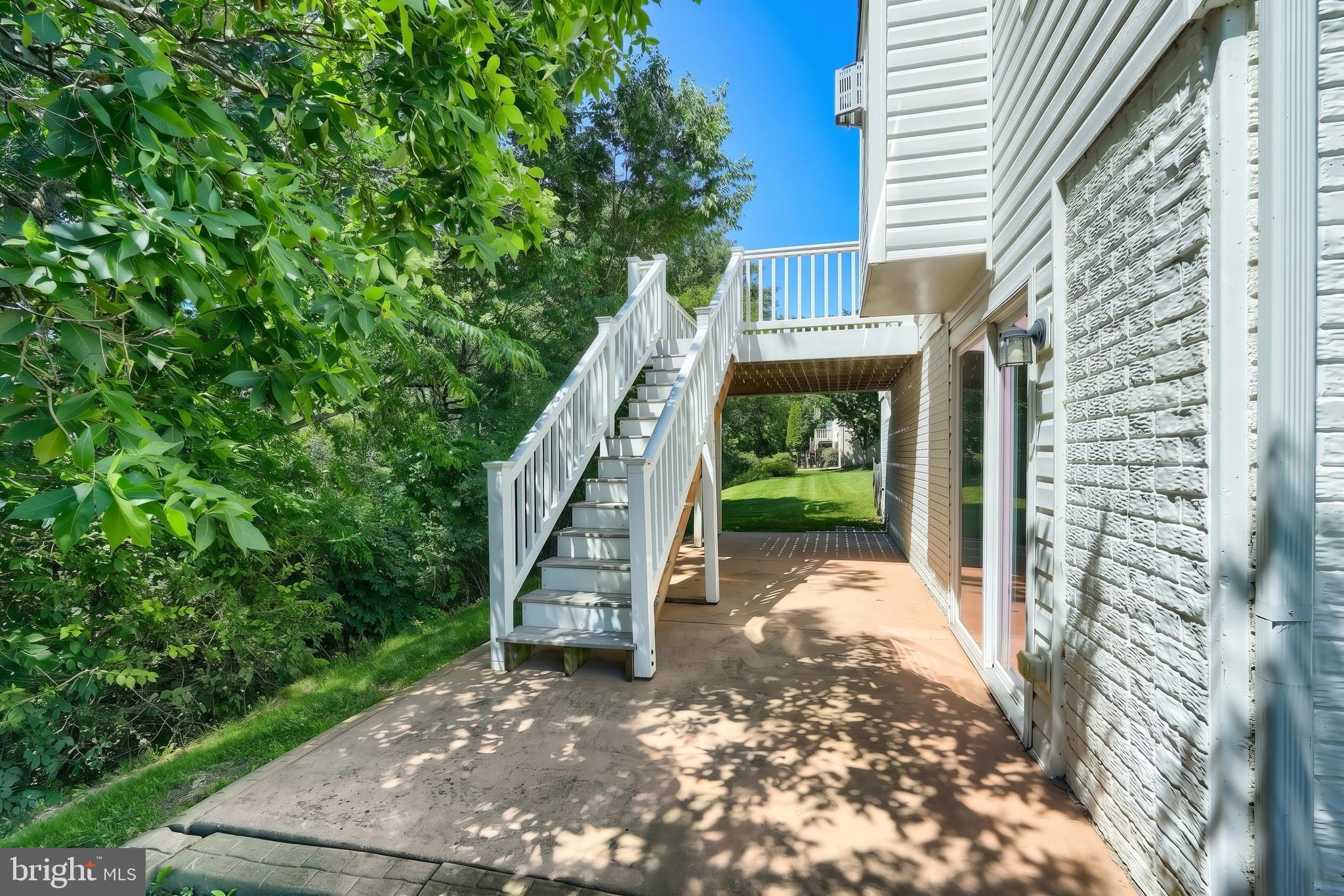 SPRING GROVE - Residential