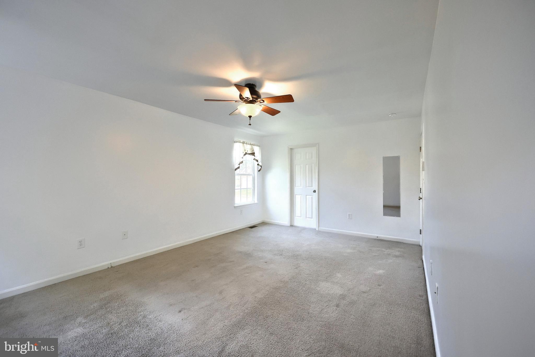 SPRING GROVE - Residential