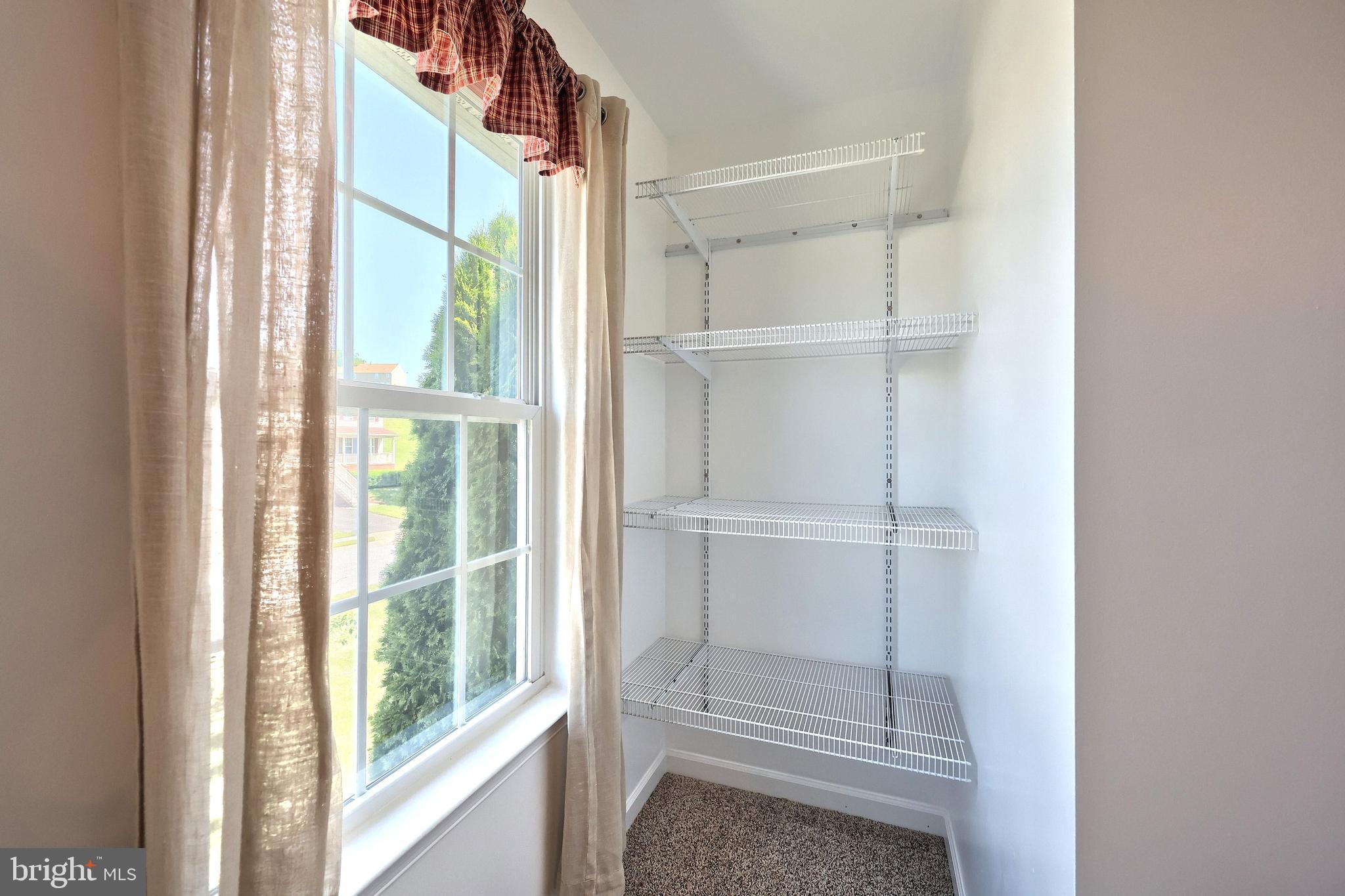 SPRING GROVE - Residential