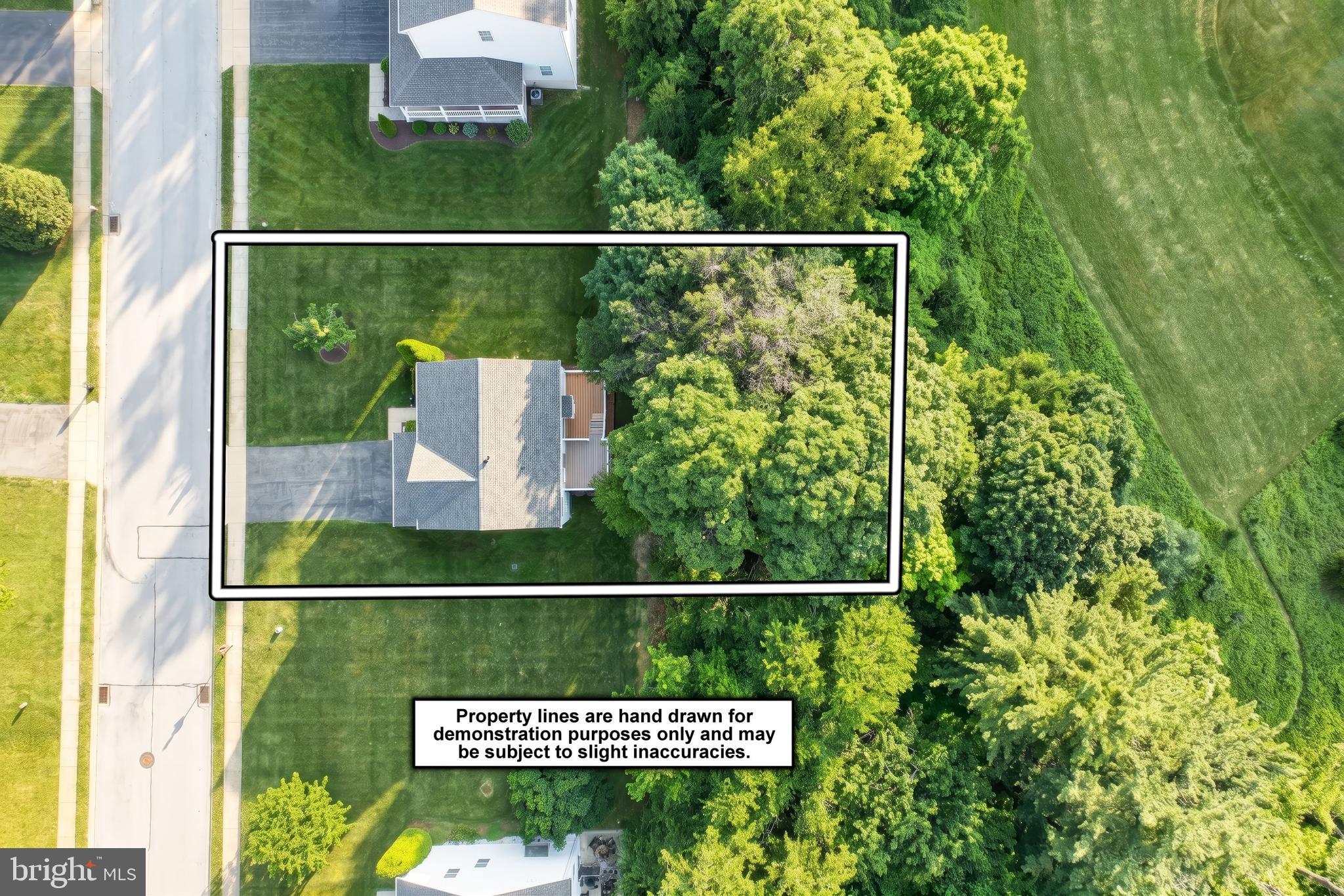 SPRING GROVE - Residential