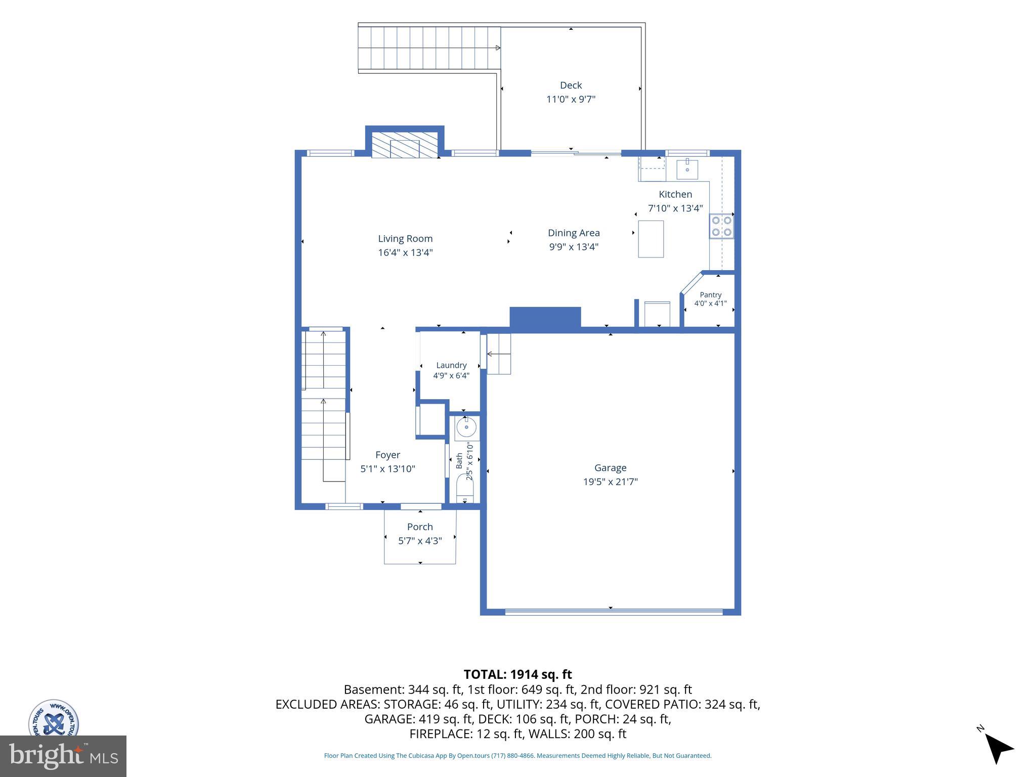 SPRING GROVE - Residential