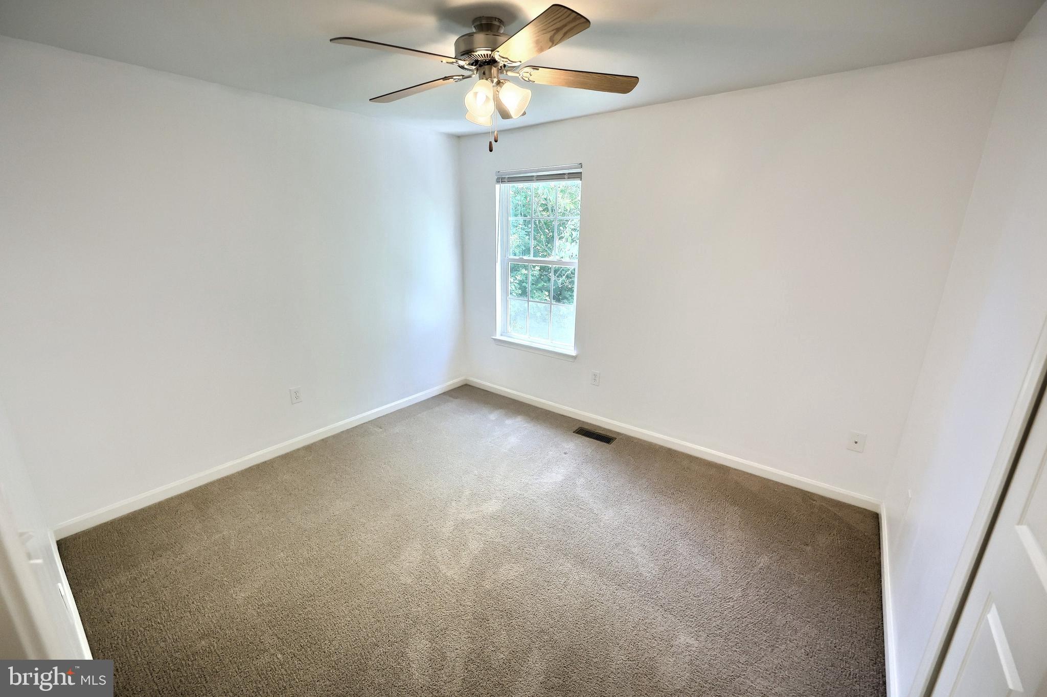 SPRING GROVE - Residential