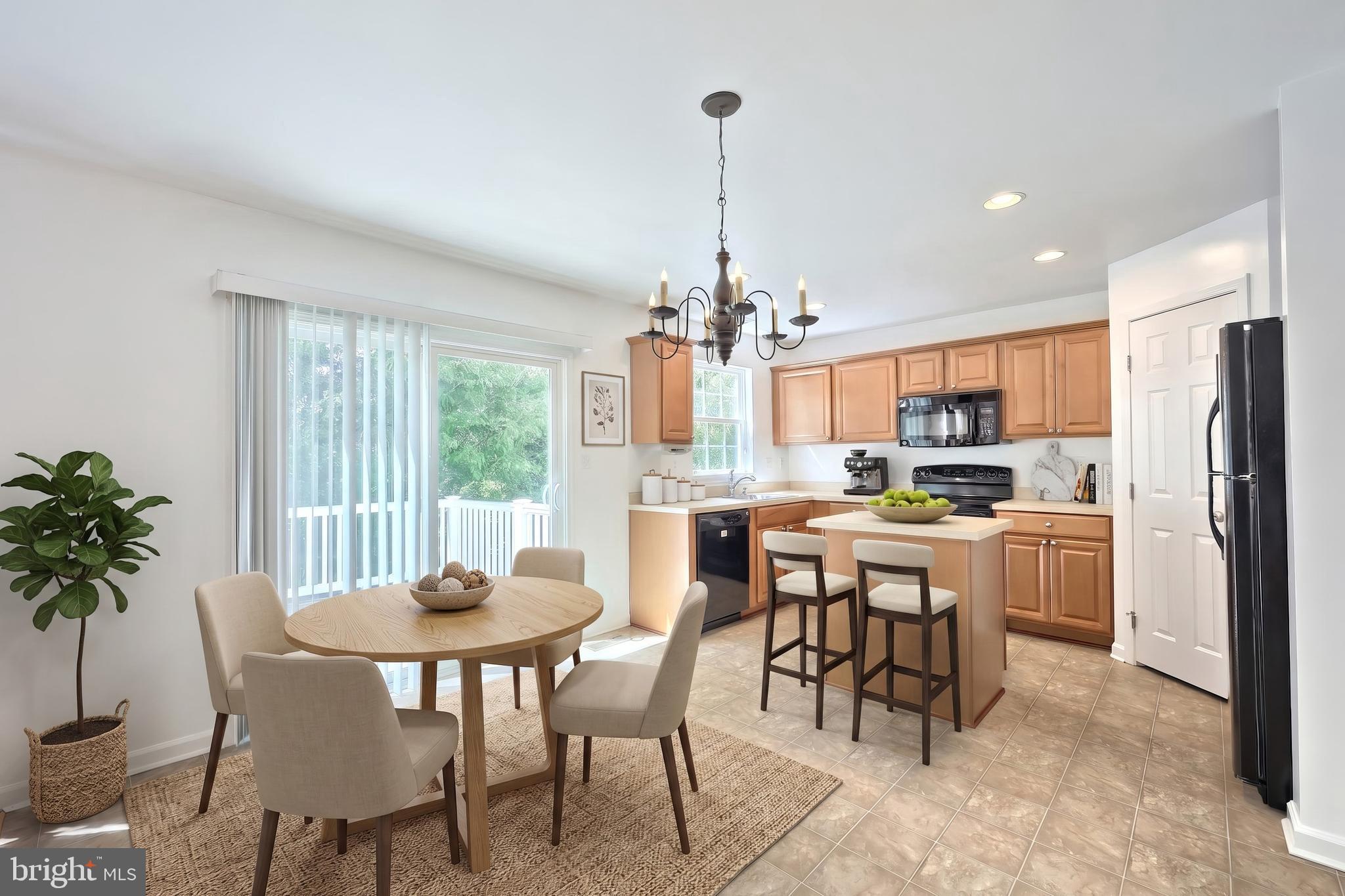 SPRING GROVE - Residential