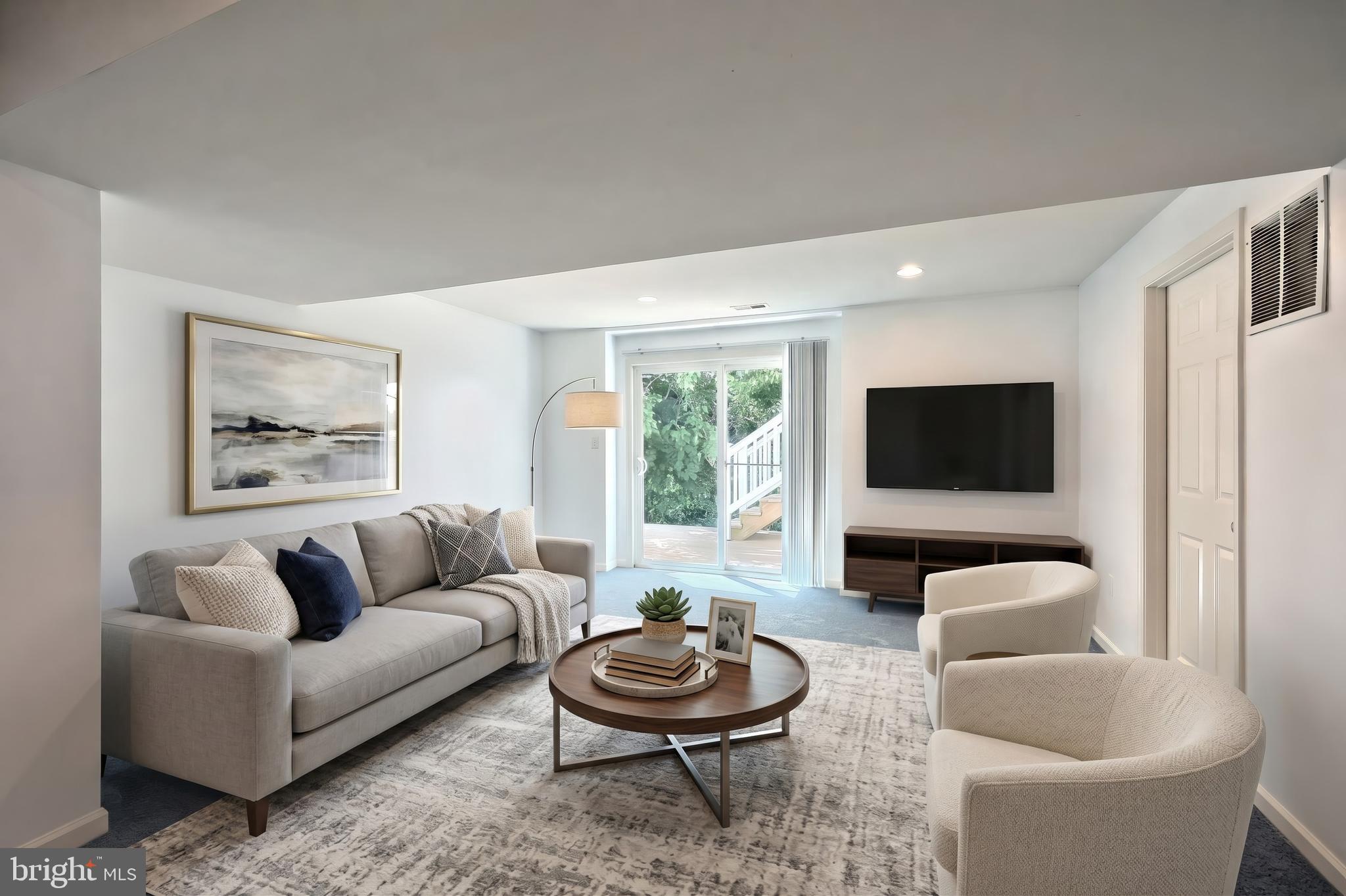 SPRING GROVE - Residential