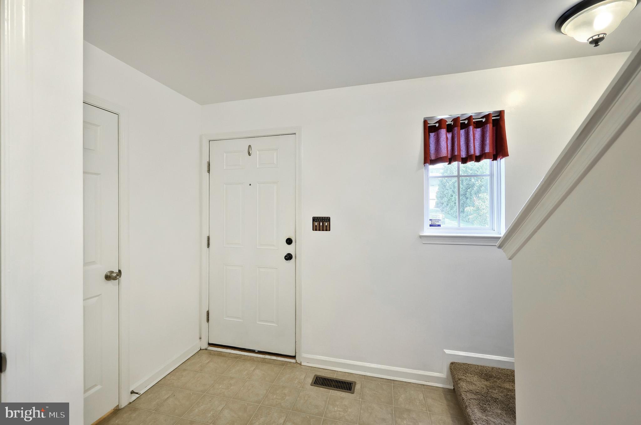SPRING GROVE - Residential