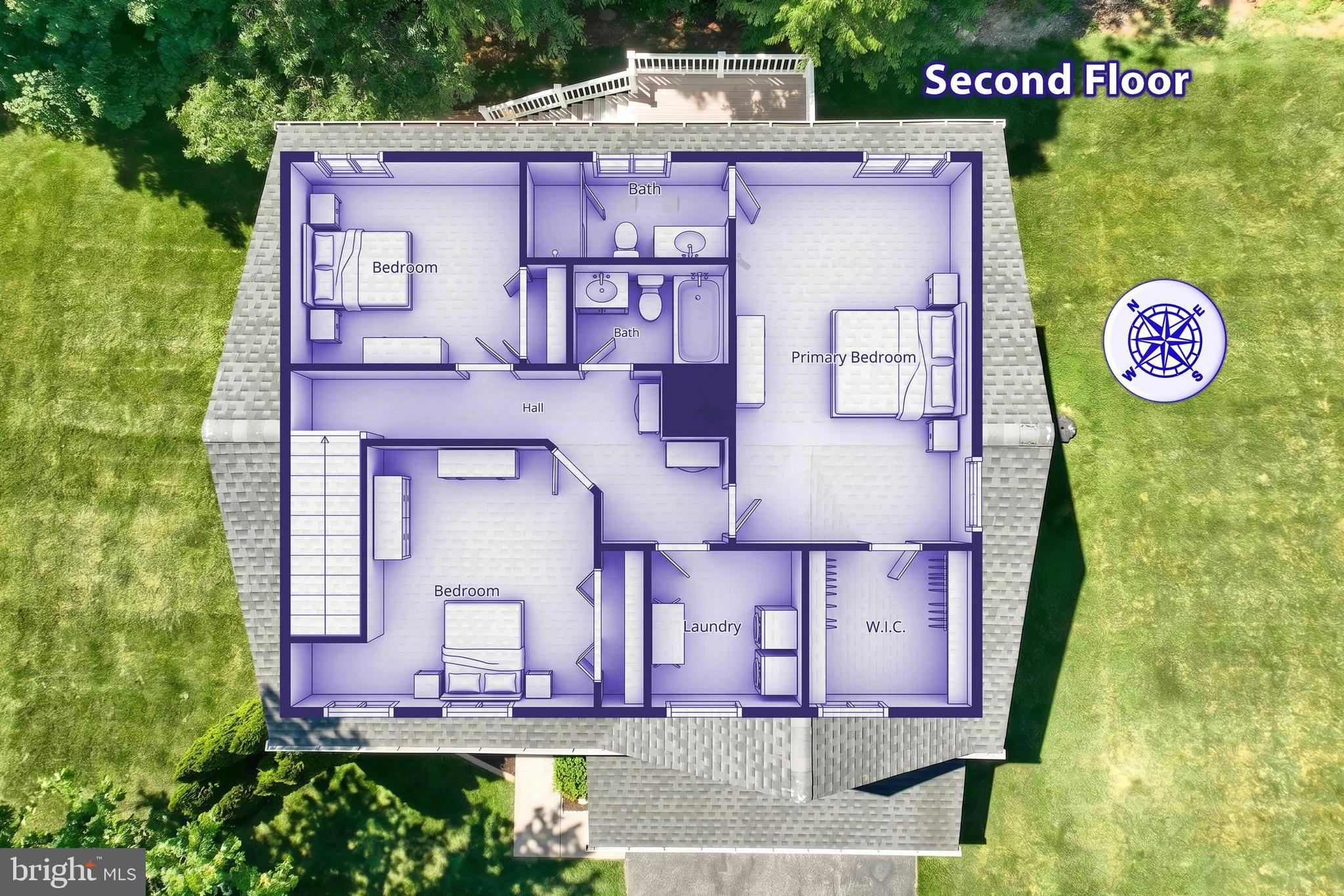 SPRING GROVE - Residential