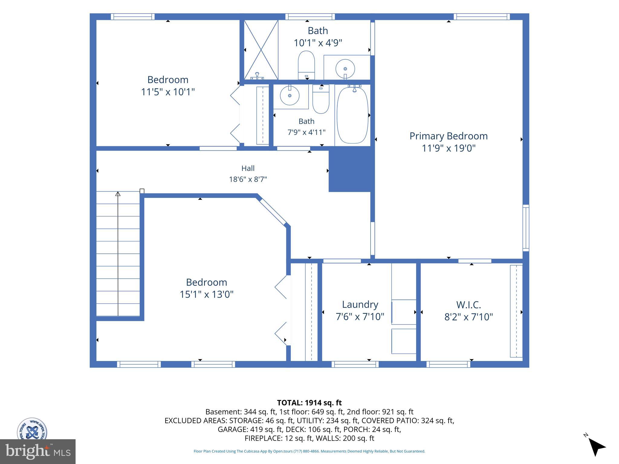 SPRING GROVE - Residential