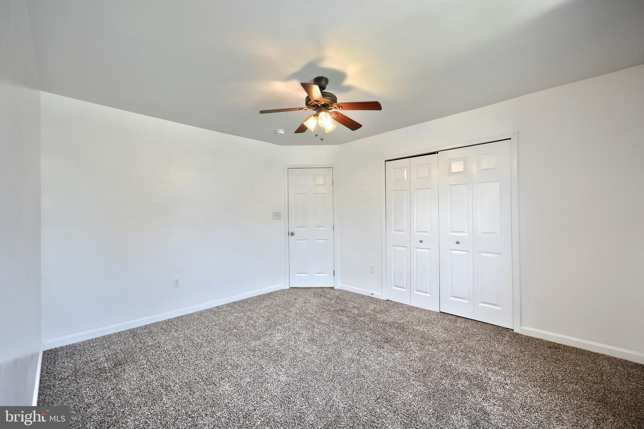 SPRING GROVE - Residential