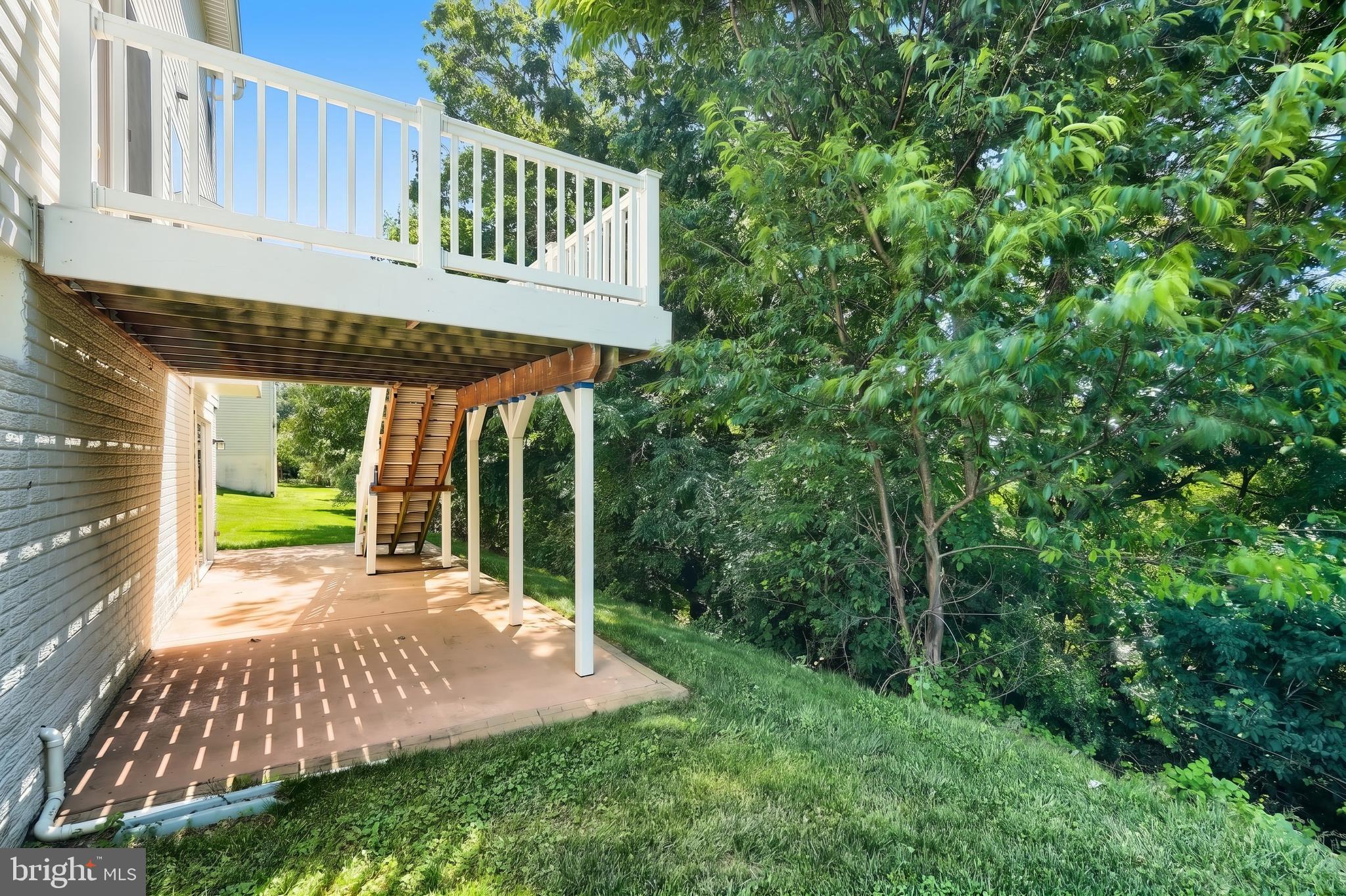 SPRING GROVE - Residential