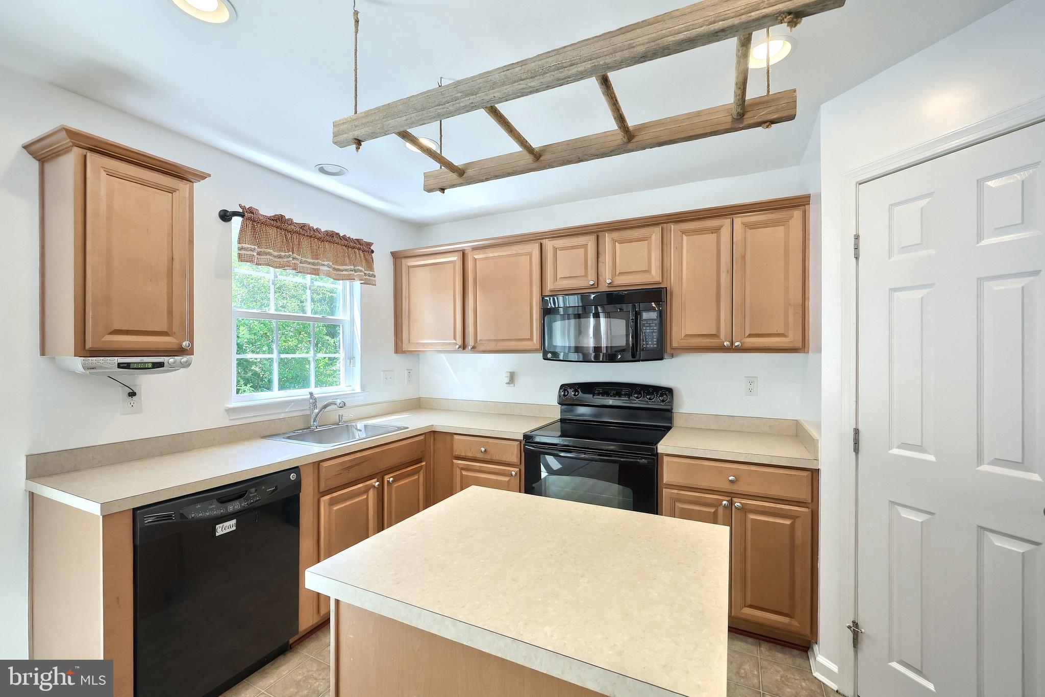 SPRING GROVE - Residential