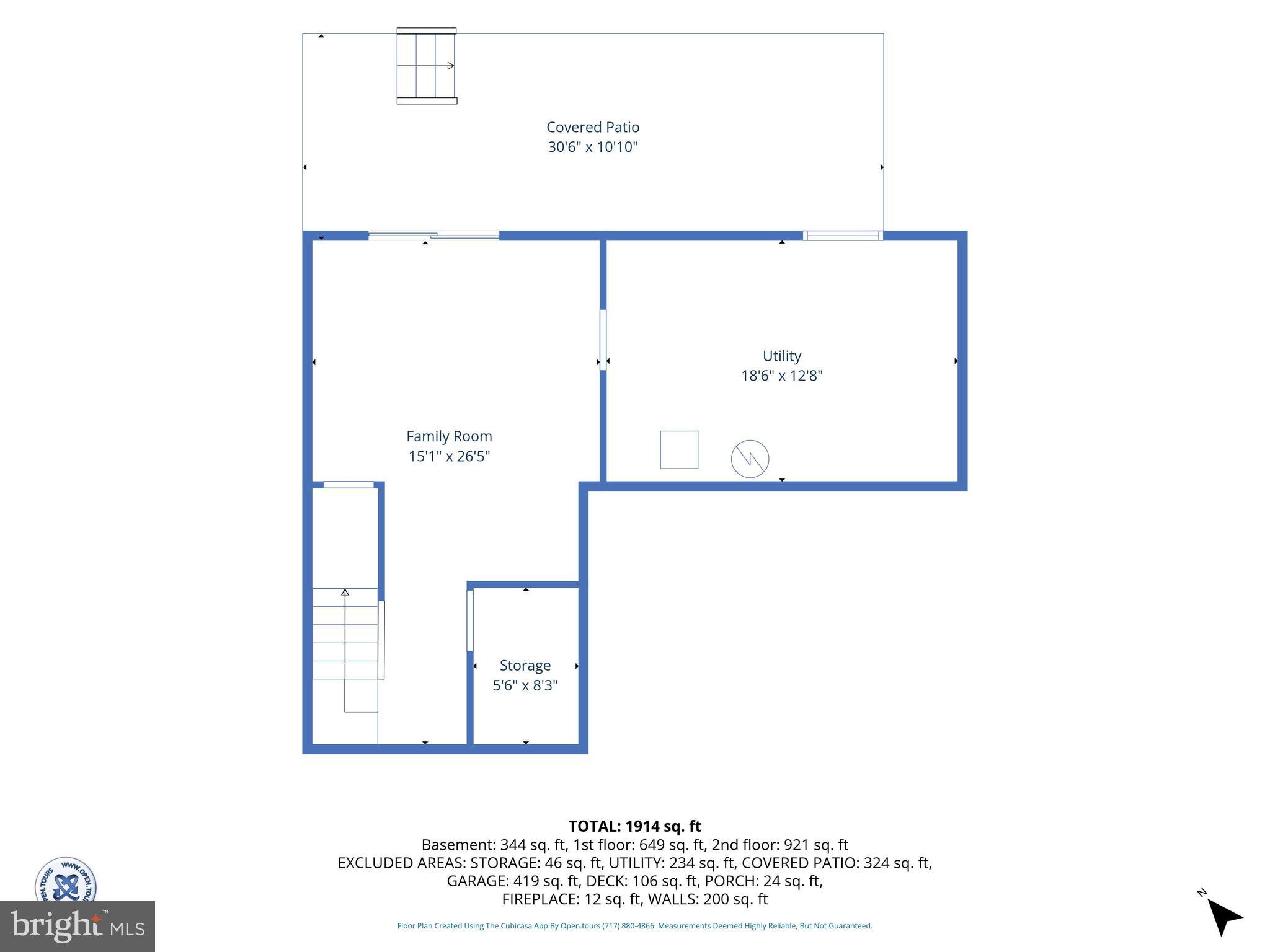 SPRING GROVE - Residential