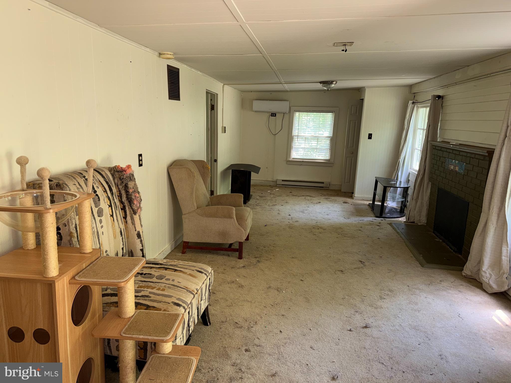 WILDE  ACRES - Residential