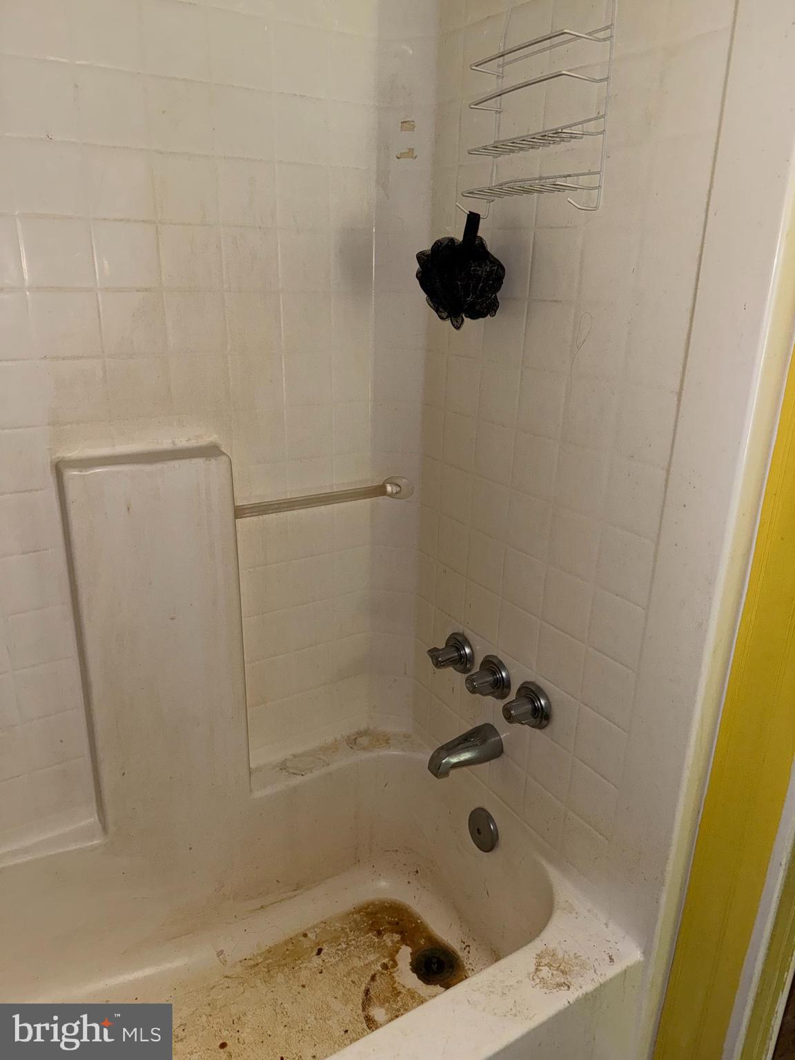 WILDE  ACRES - Residential