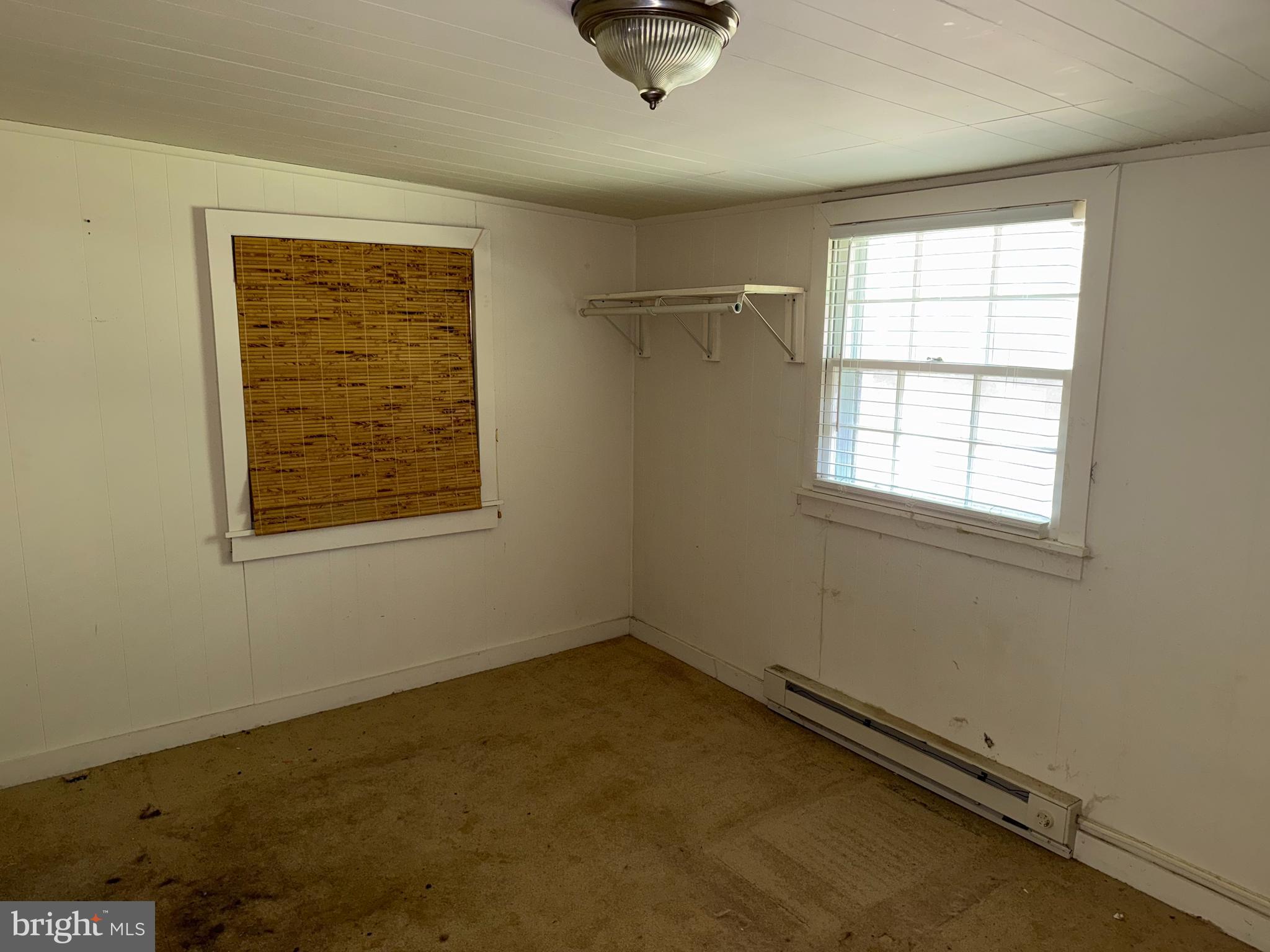 WILDE  ACRES - Residential