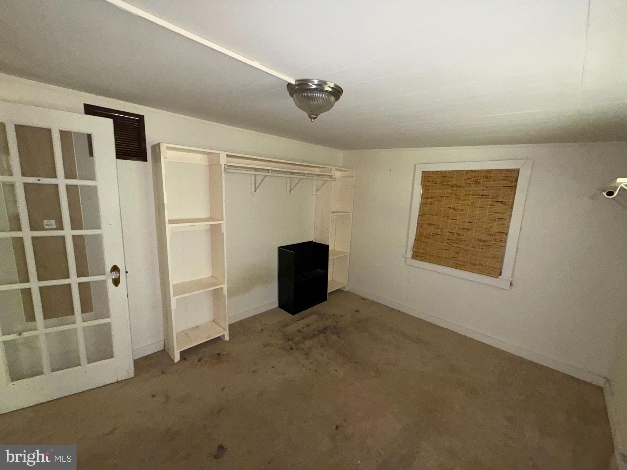 WILDE  ACRES - Residential