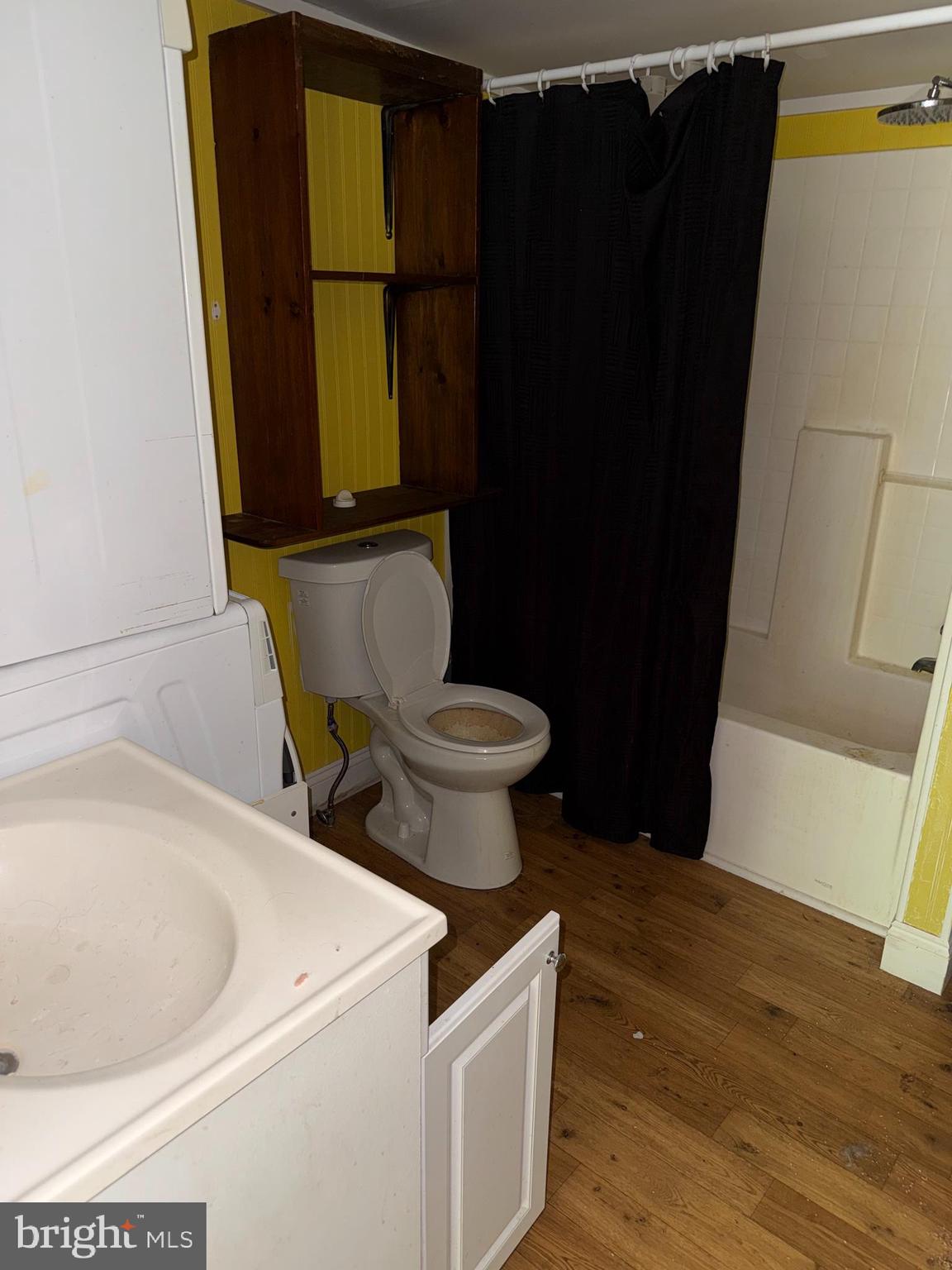 WILDE  ACRES - Residential