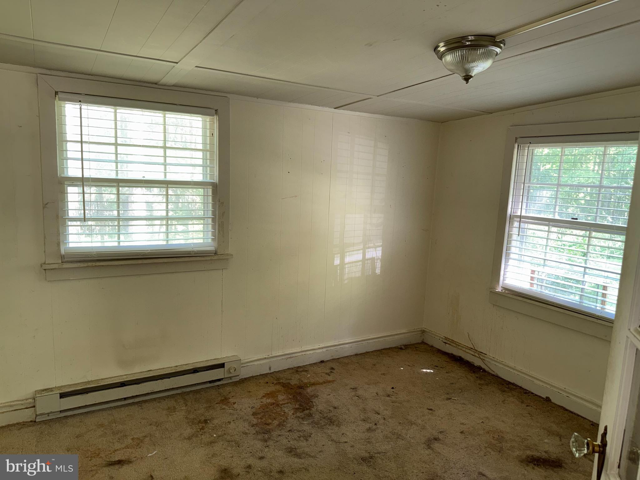 WILDE  ACRES - Residential