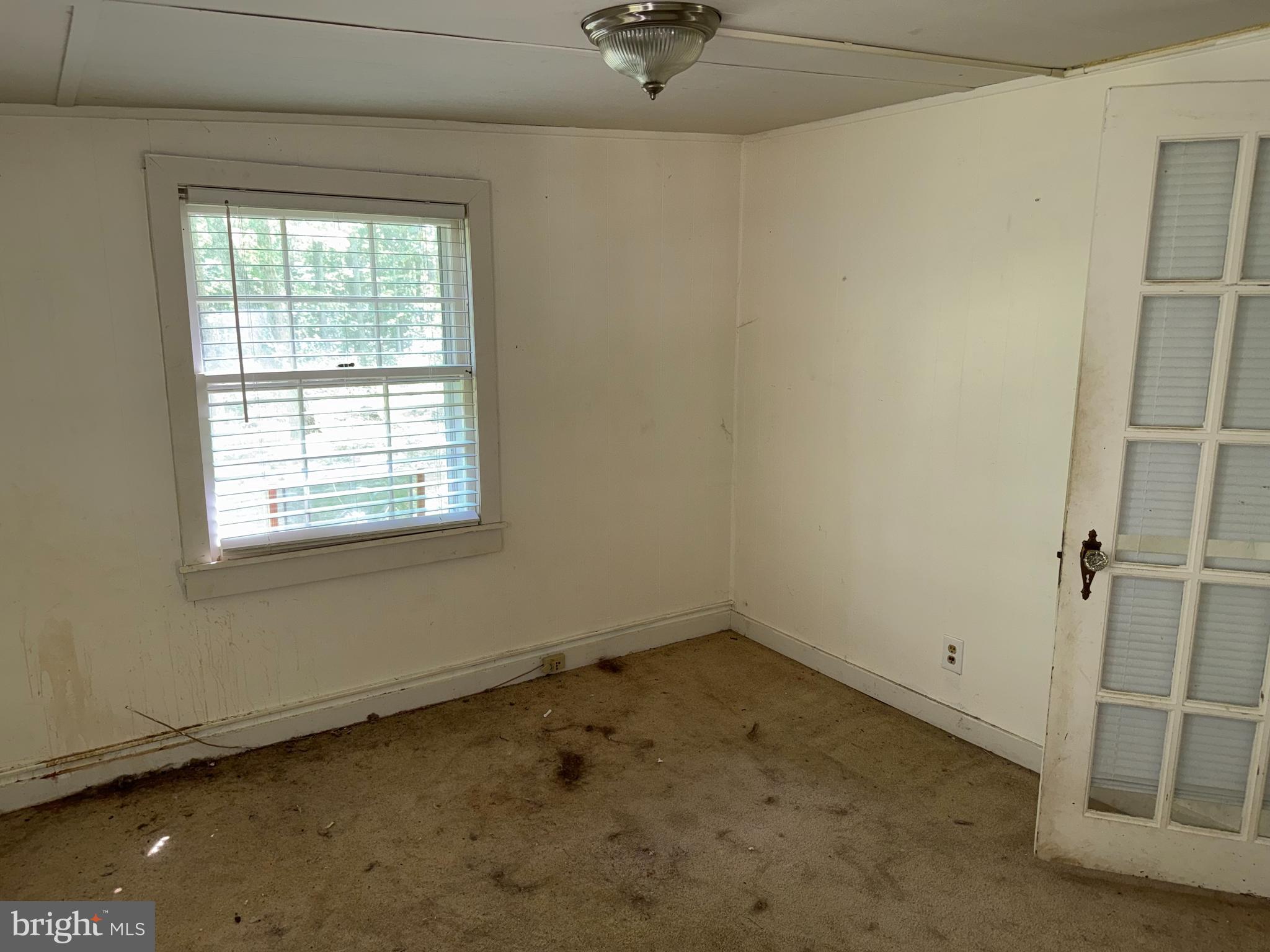 WILDE  ACRES - Residential