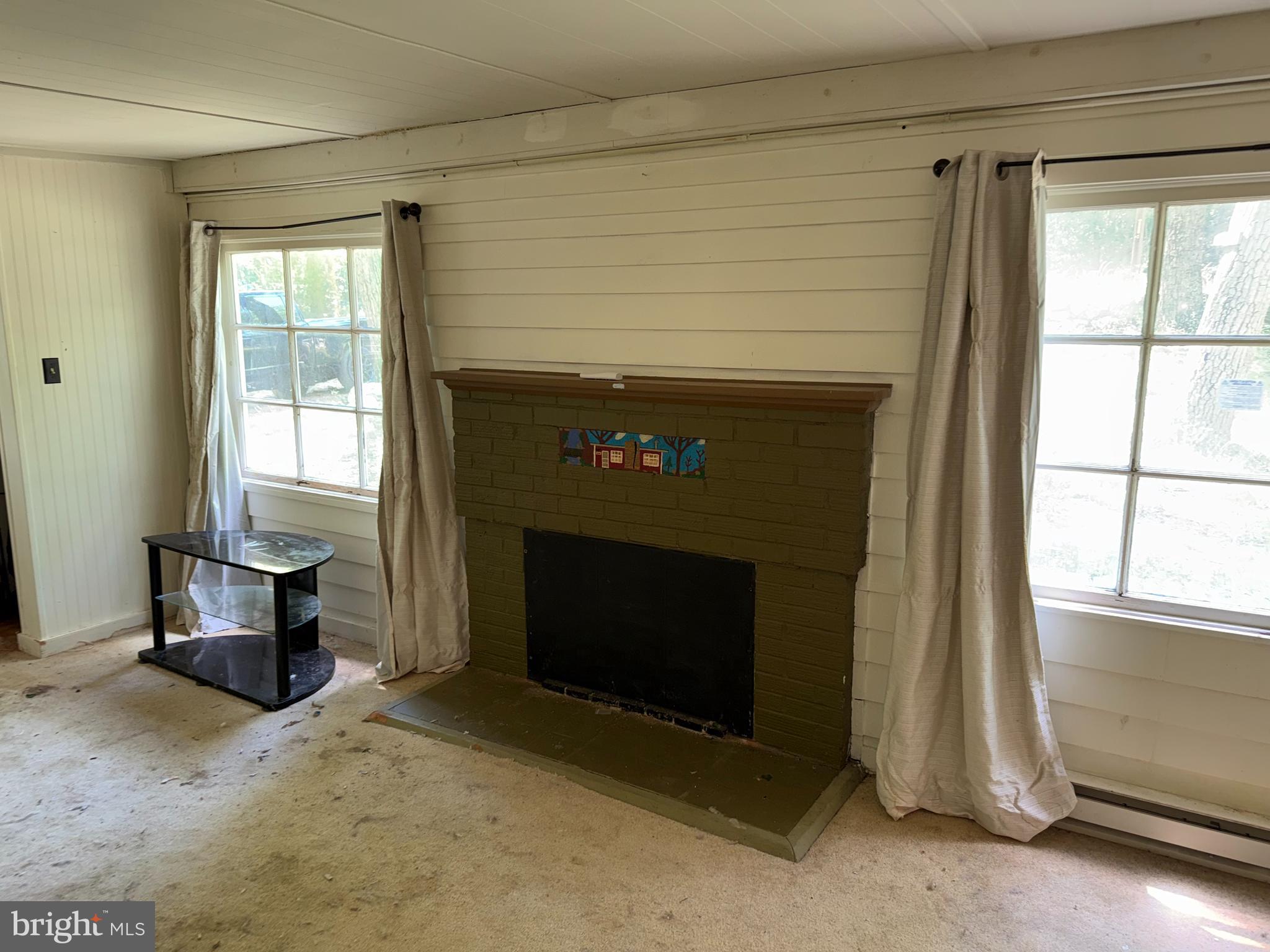 WILDE  ACRES - Residential