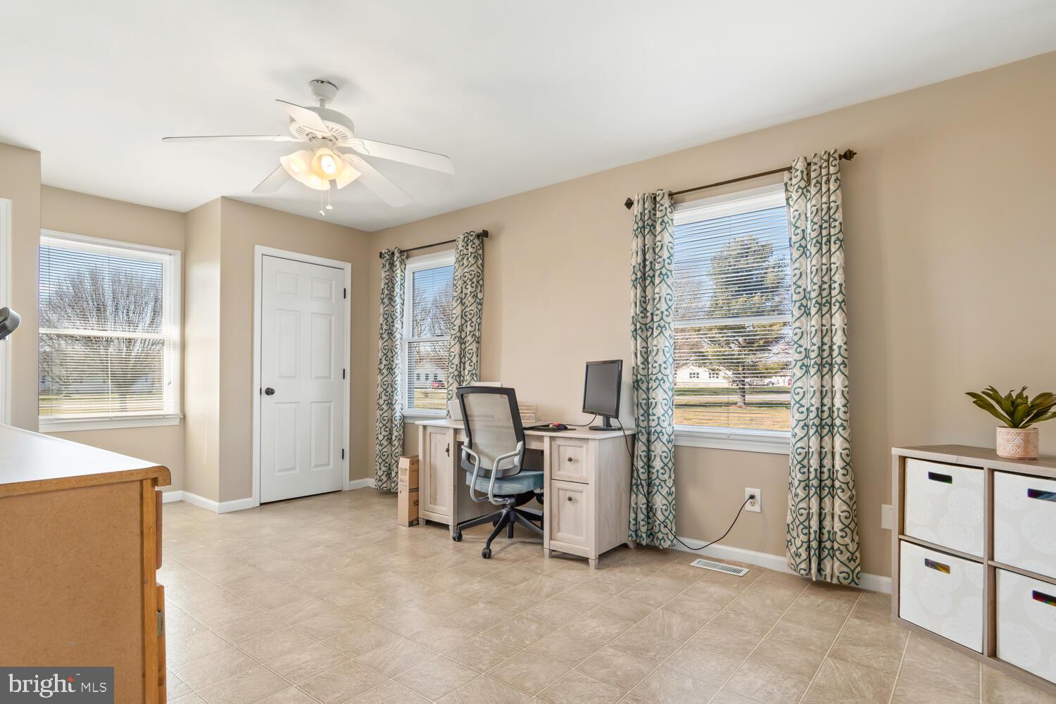 HILLSBORO ESTATES - Residential