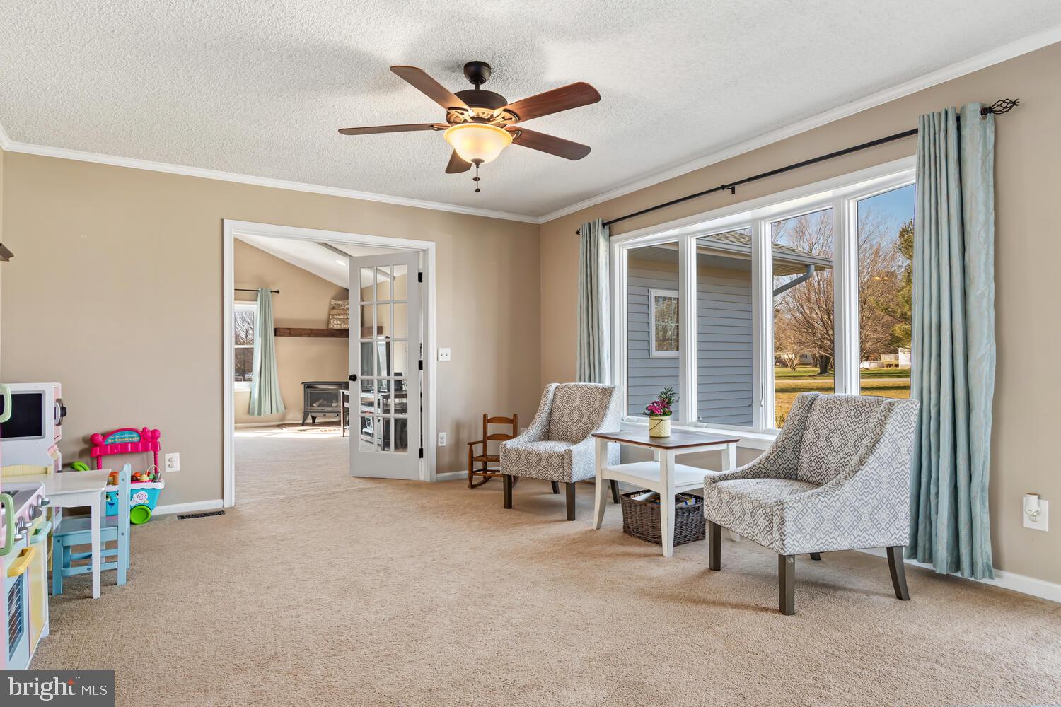HILLSBORO ESTATES - Residential