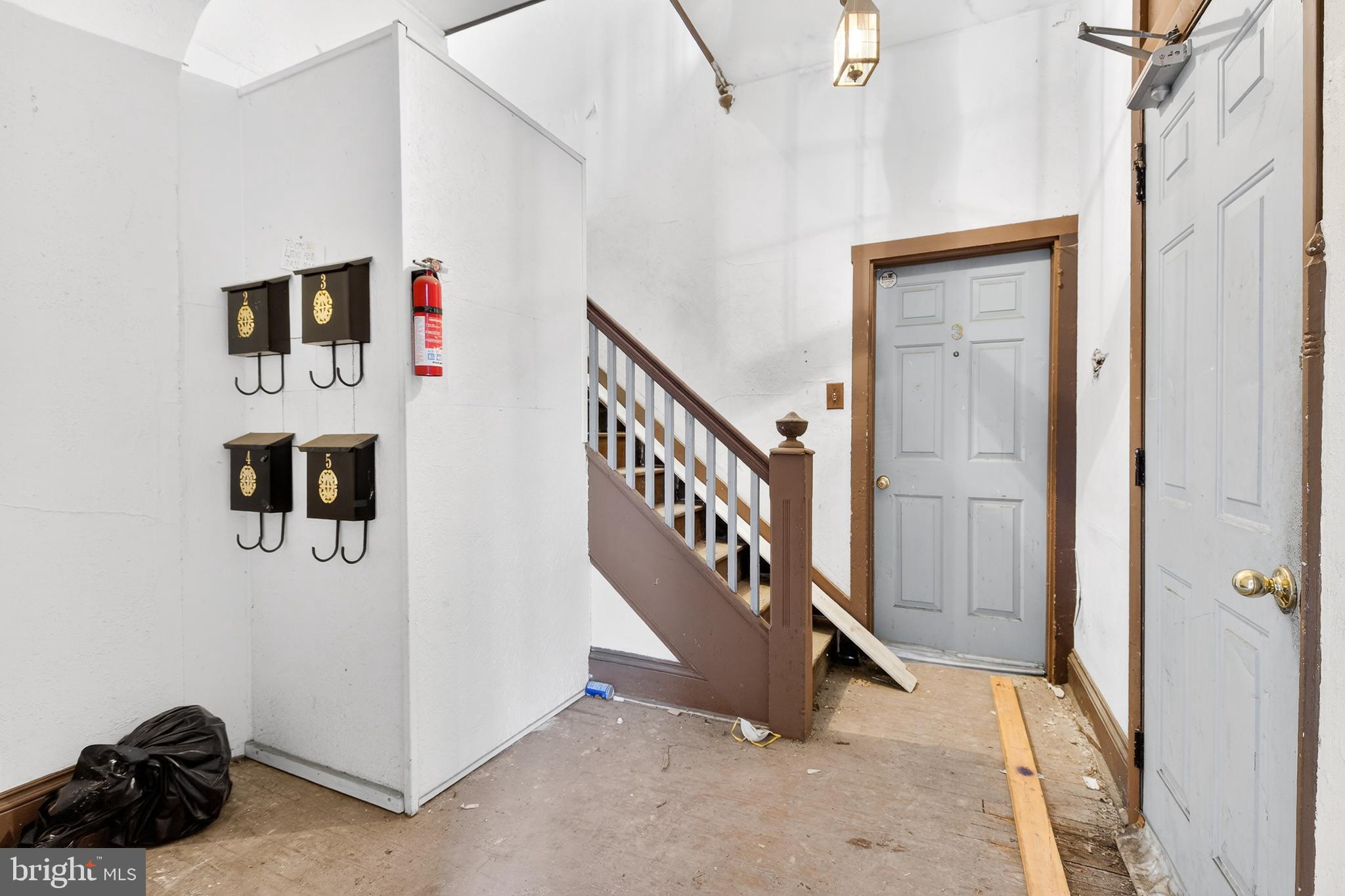 CBD- CENTRAL BUSINESS DIS - Commercial Sale