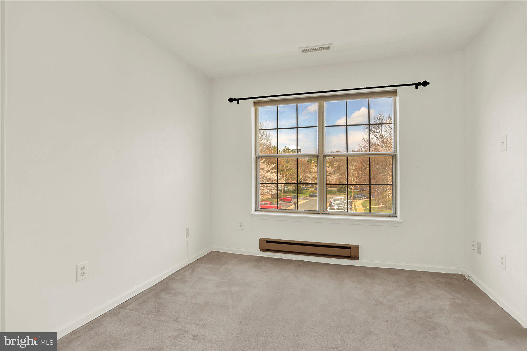 LOVETON FARMS - Residential