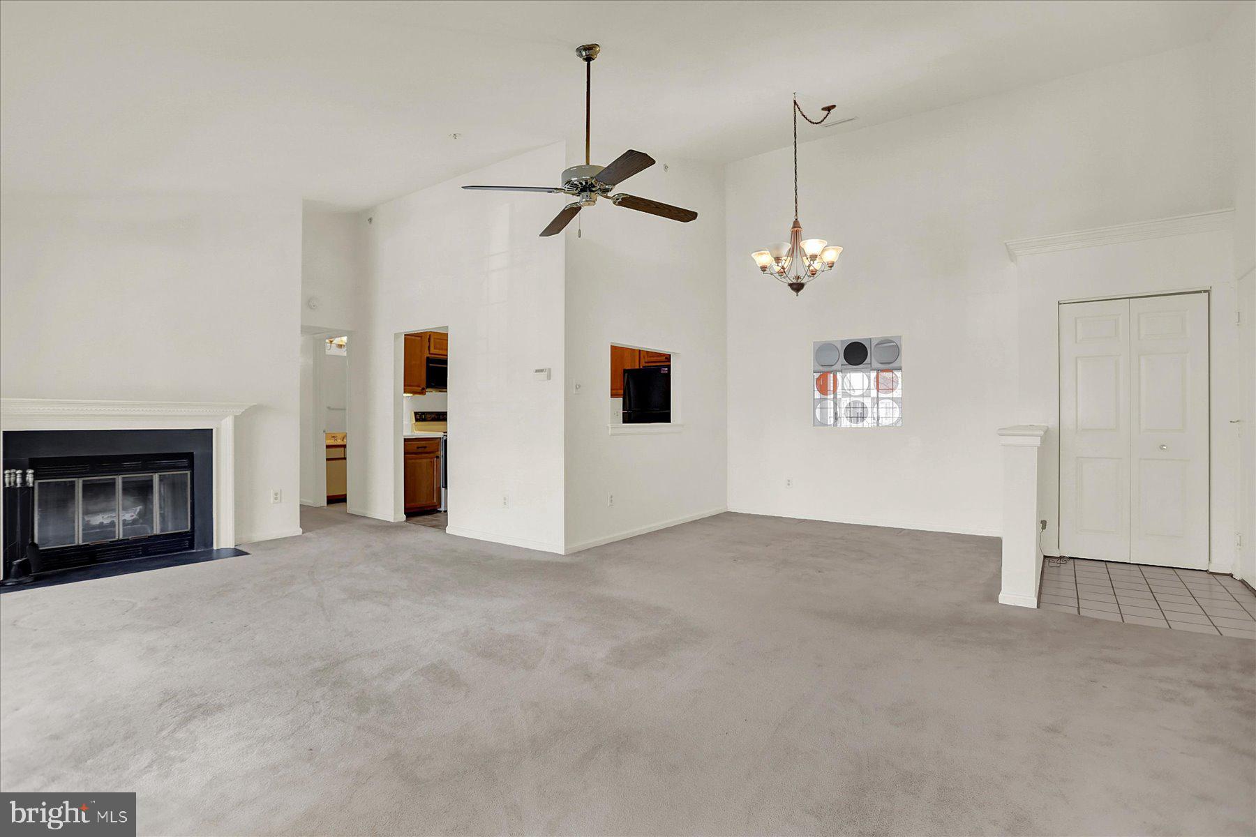 LOVETON FARMS - Residential