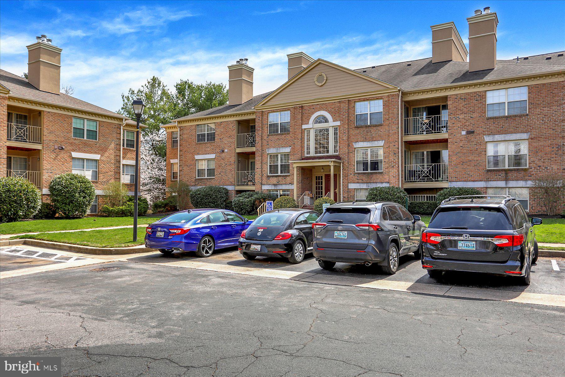 LOVETON FARMS - Residential