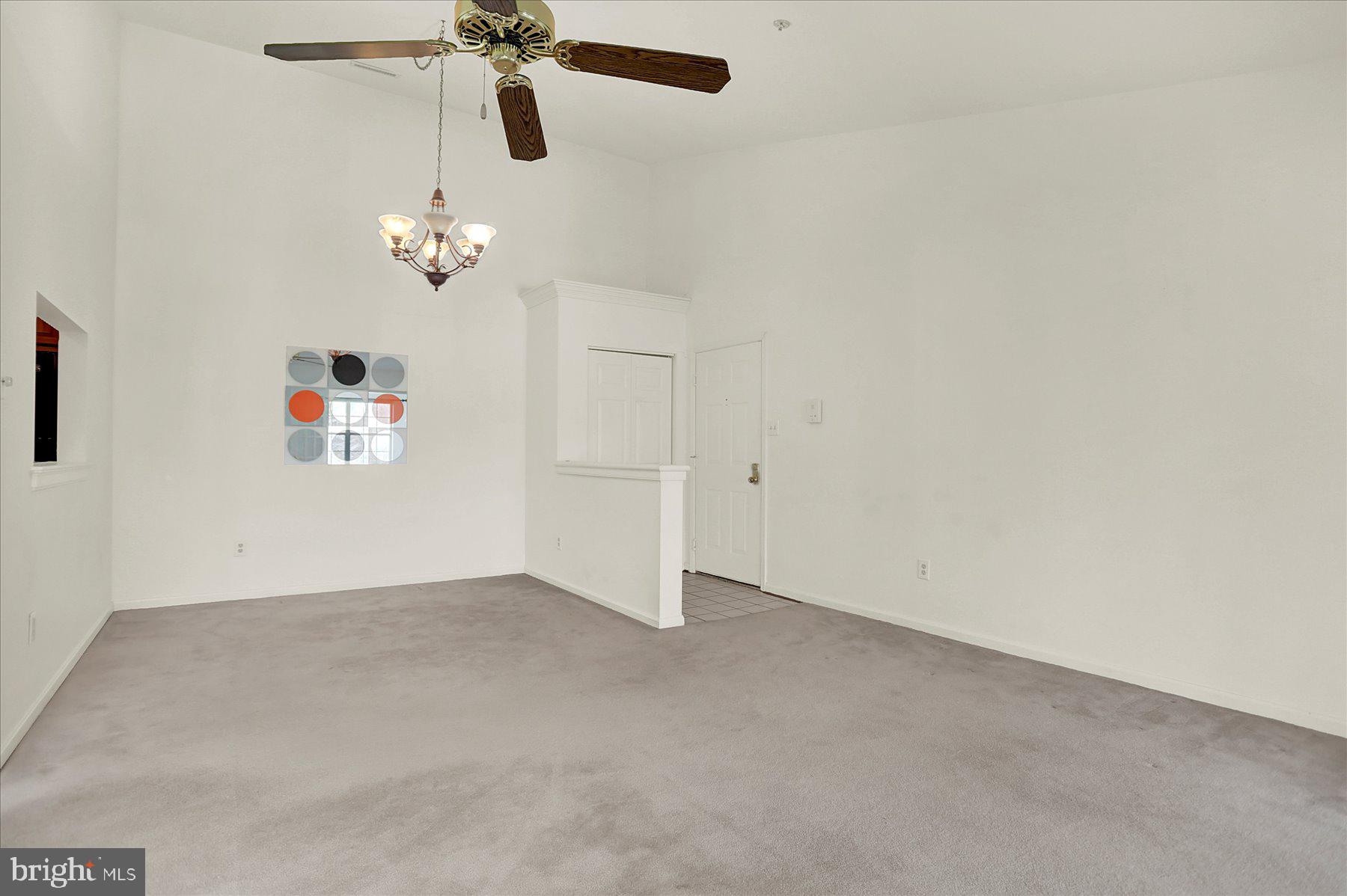 LOVETON FARMS - Residential