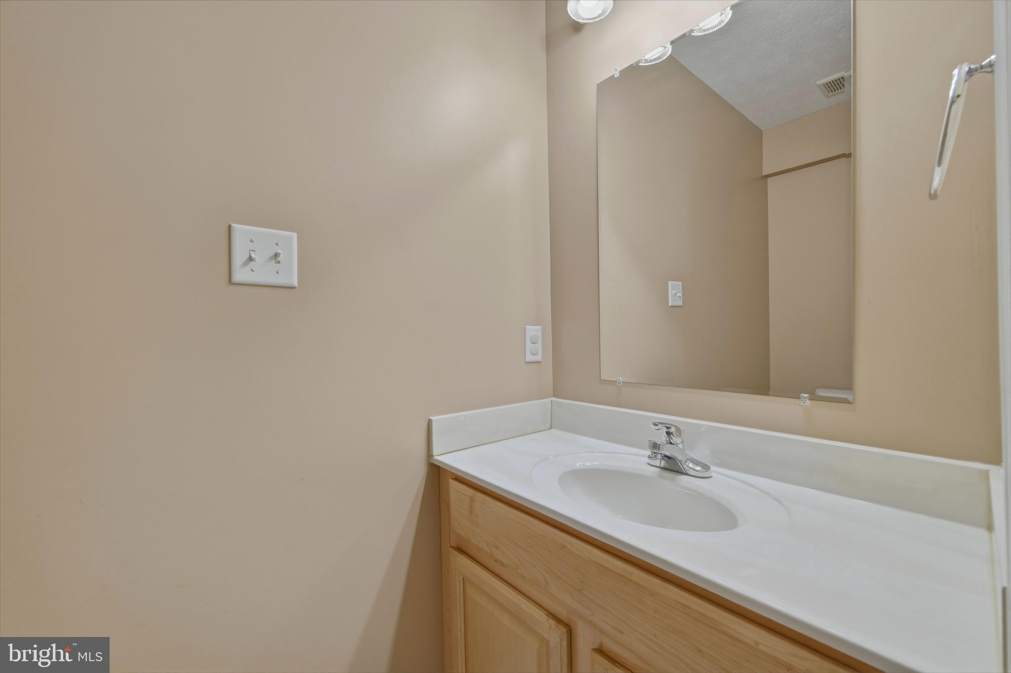 BRYCE  MOUNTAIN  RESORT - Residential