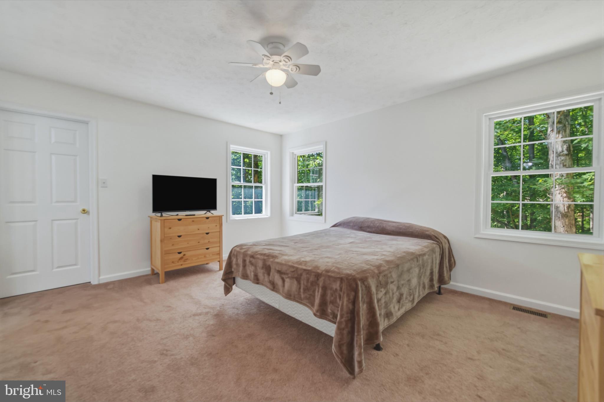 BRYCE  MOUNTAIN  RESORT - Residential