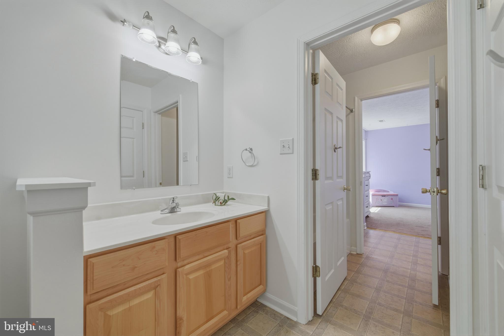 BRYCE  MOUNTAIN  RESORT - Residential