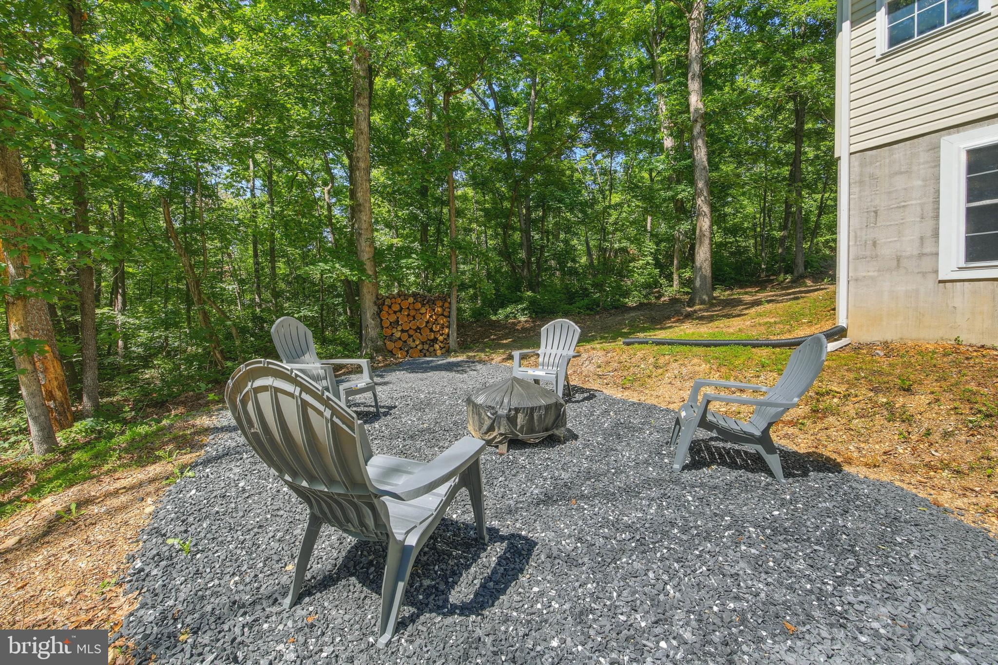 BRYCE  MOUNTAIN  RESORT - Residential